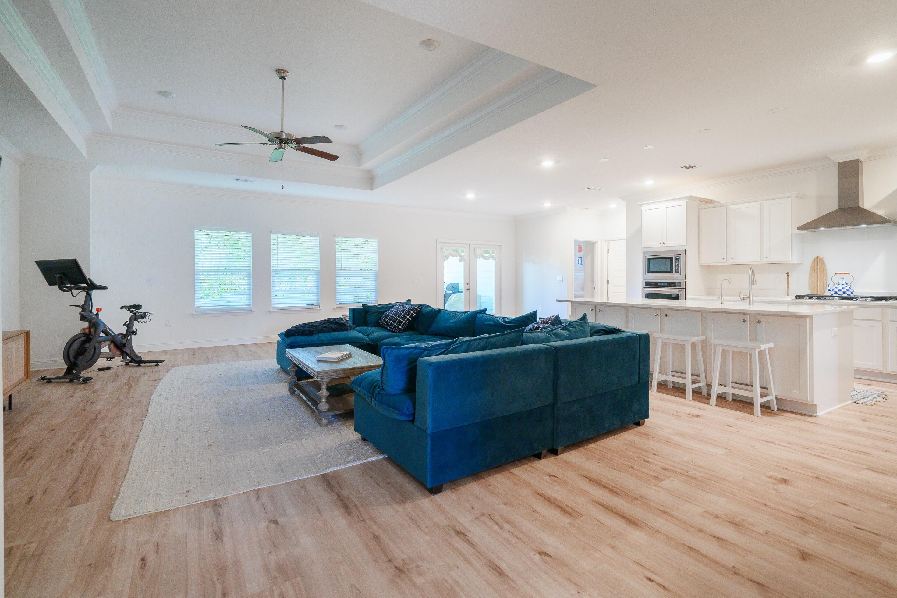 Ocean Estates - Residential