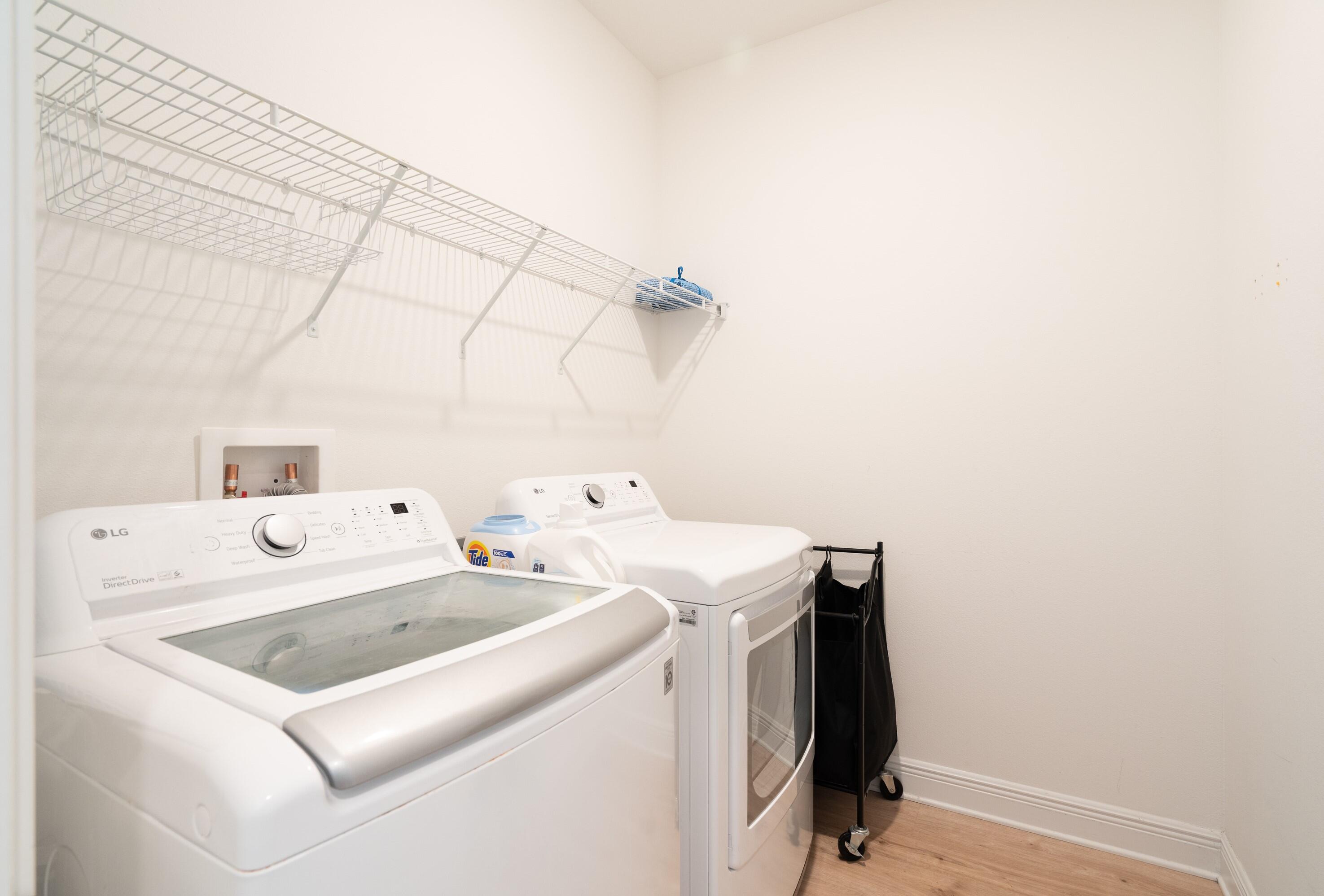 Ocean Estates - Residential