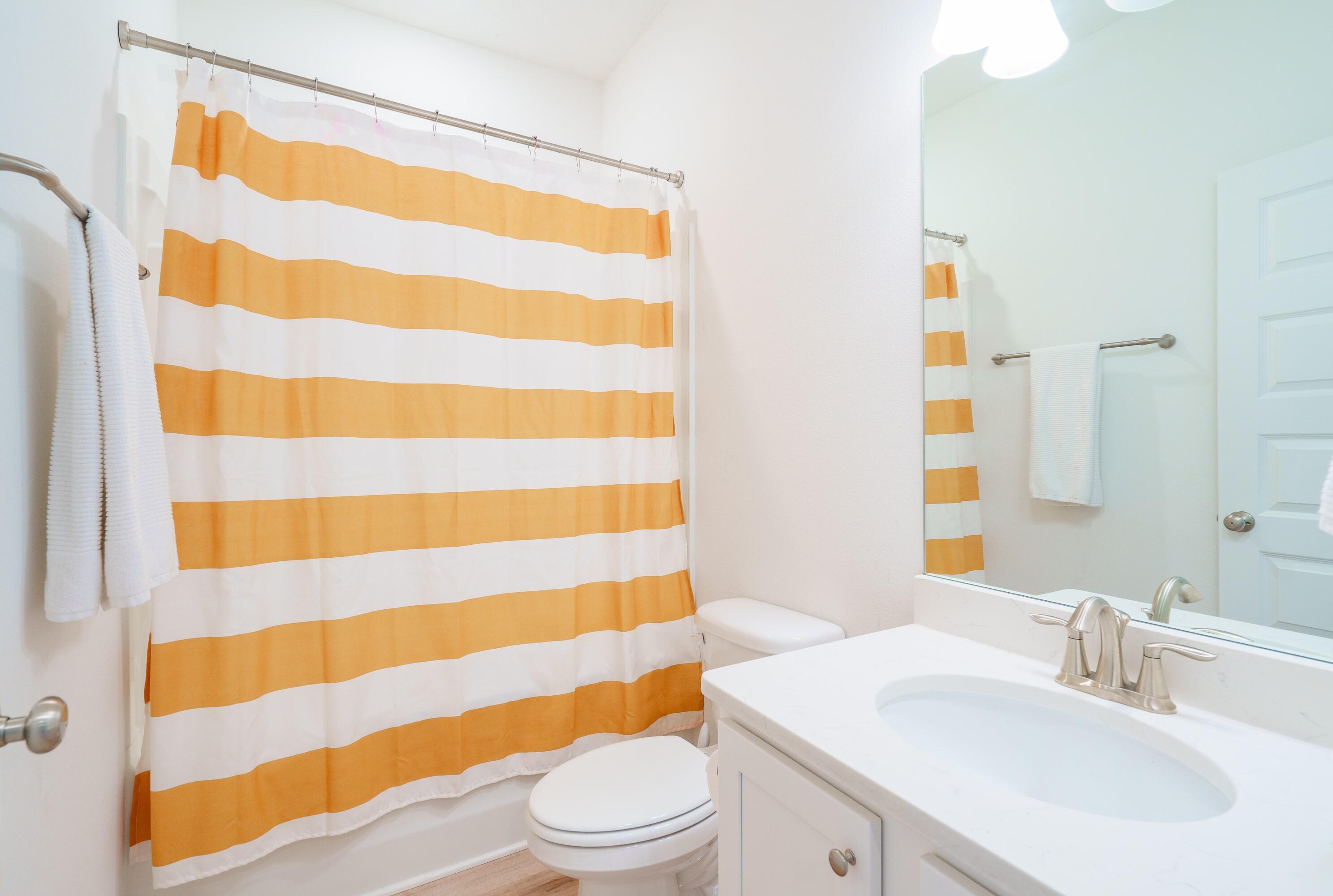 Ocean Estates - Residential