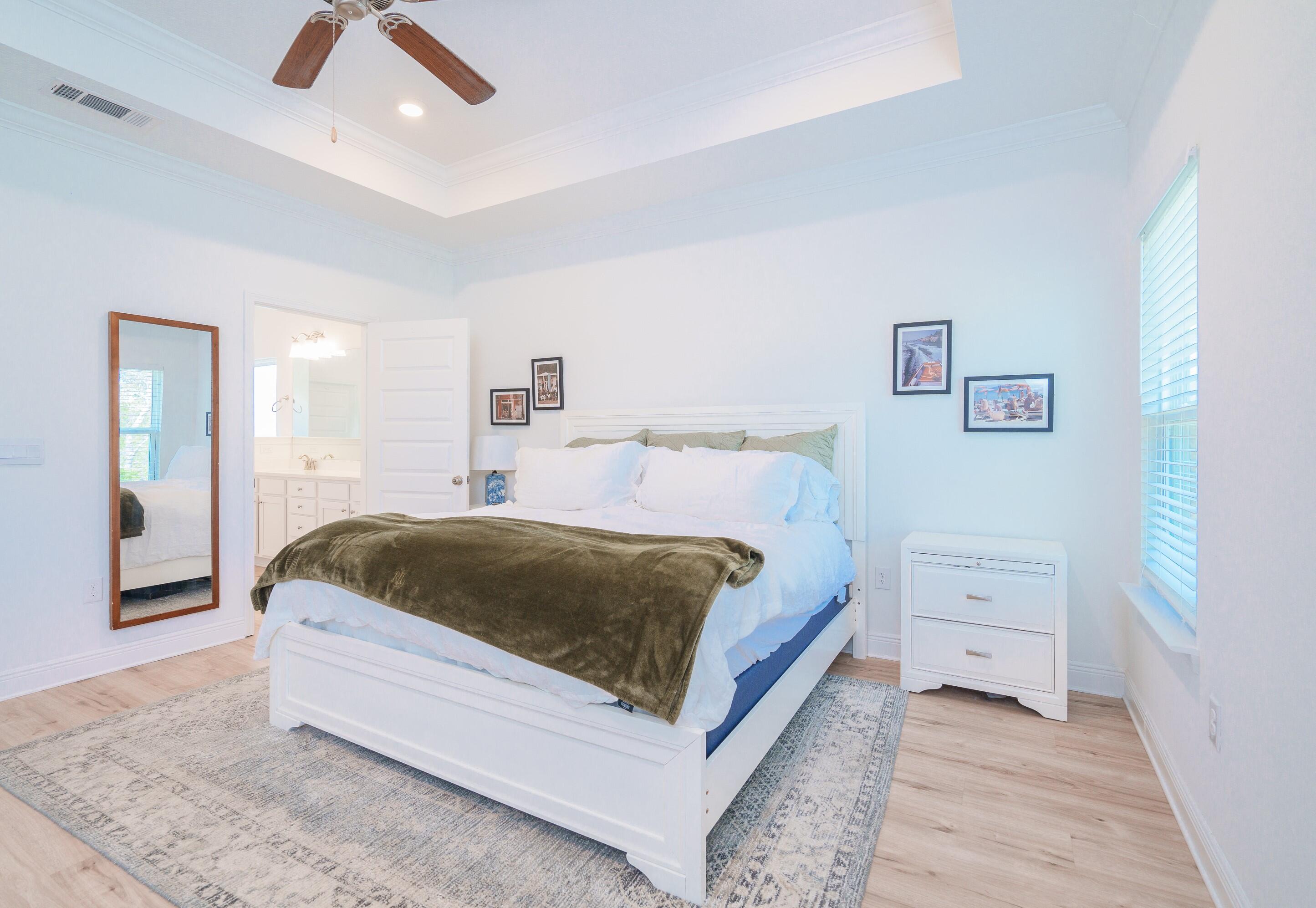 Ocean Estates - Residential