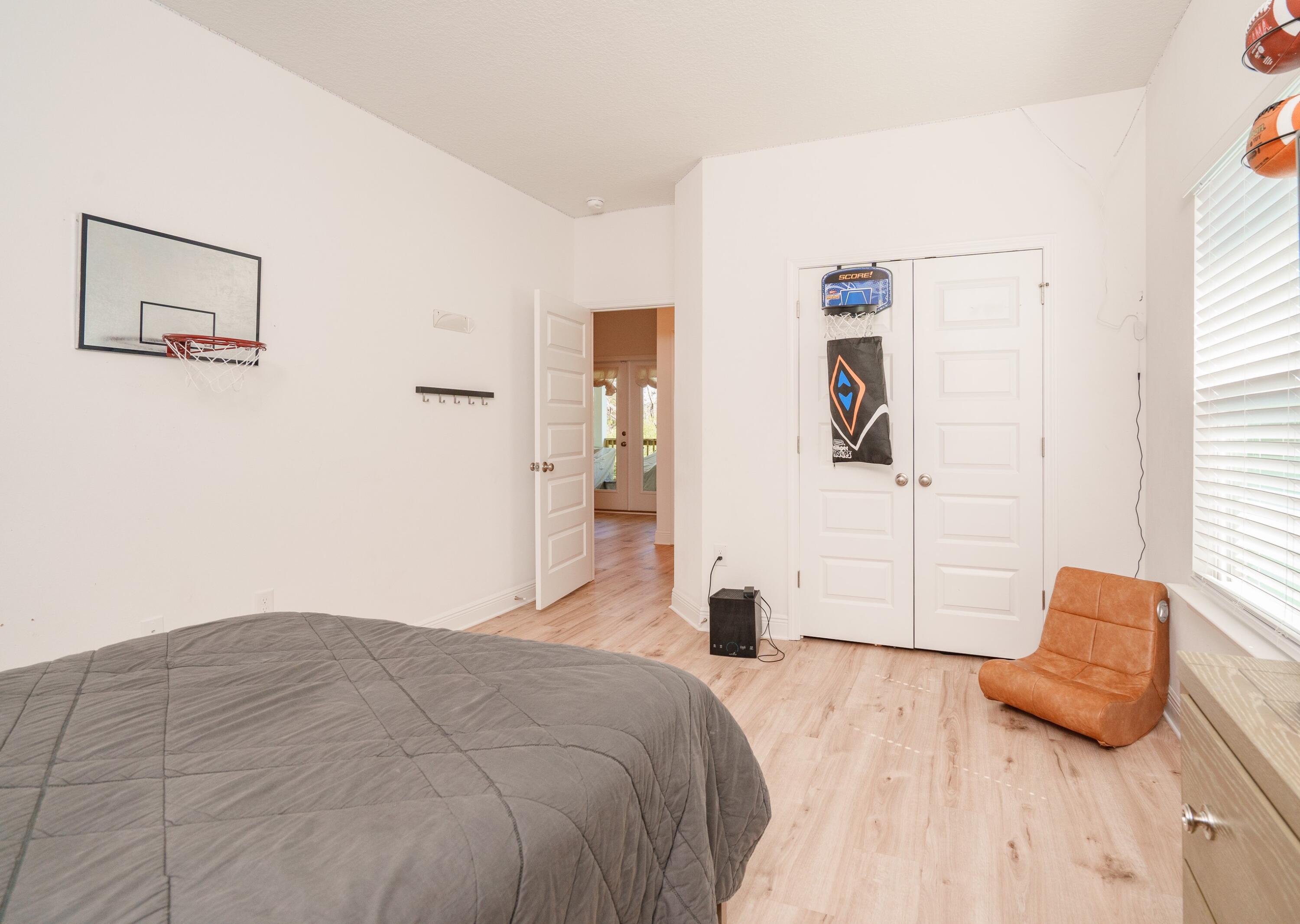 Ocean Estates - Residential