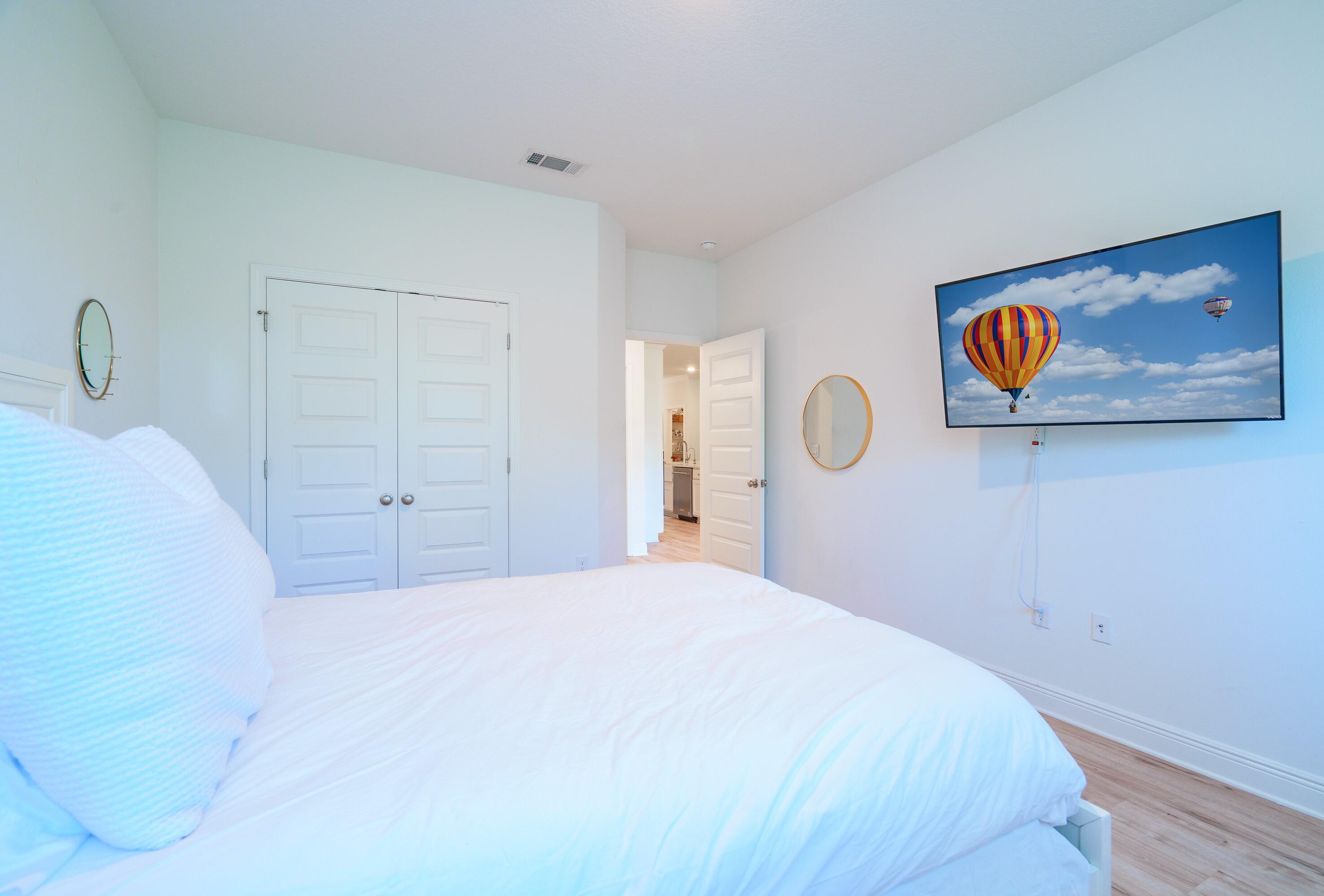 Ocean Estates - Residential