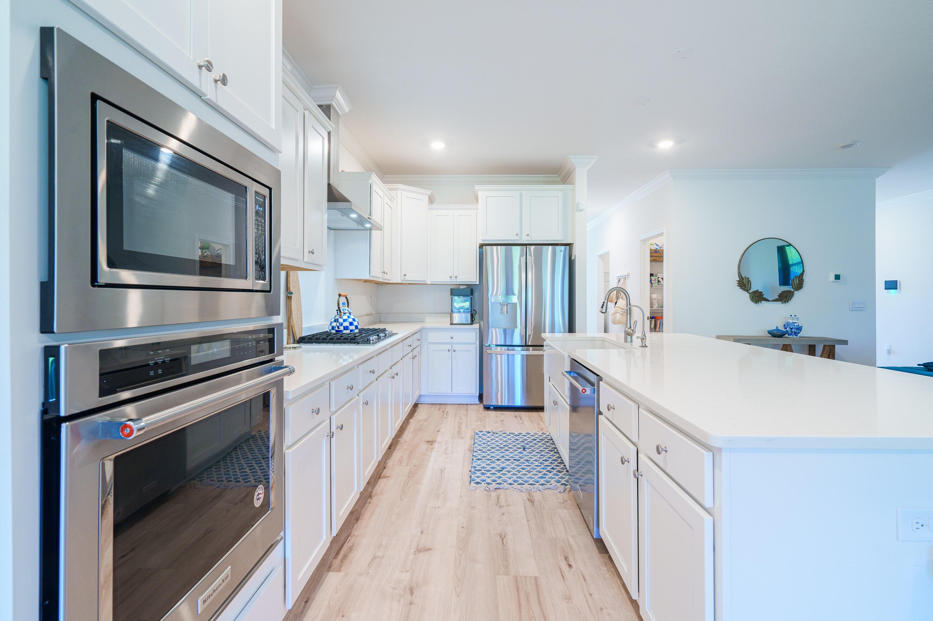 Ocean Estates - Residential