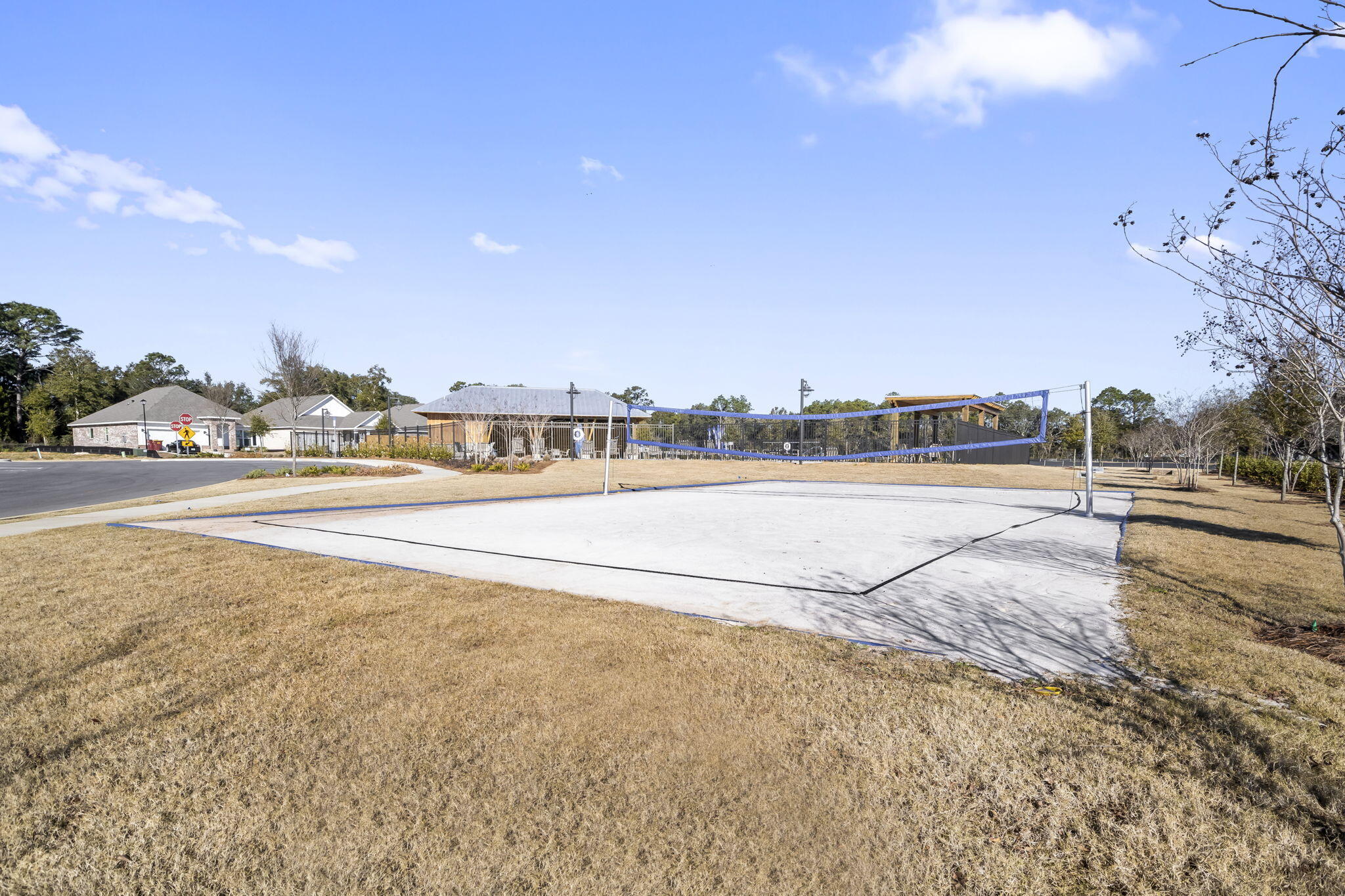 BLACKWATER RESERVE - Residential
