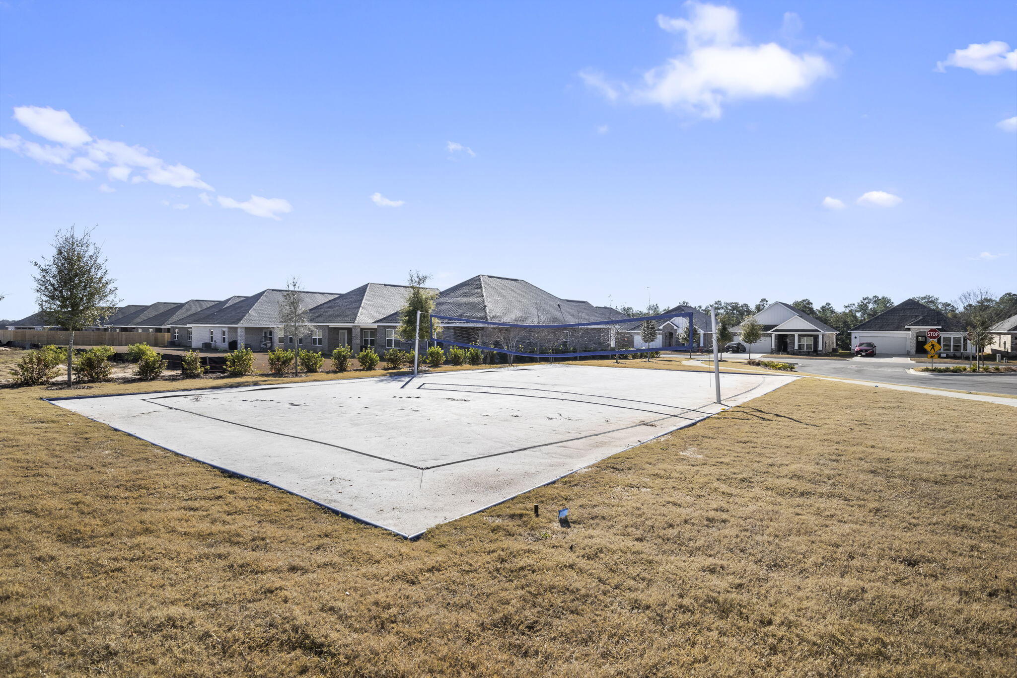 BLACKWATER RESERVE - Residential