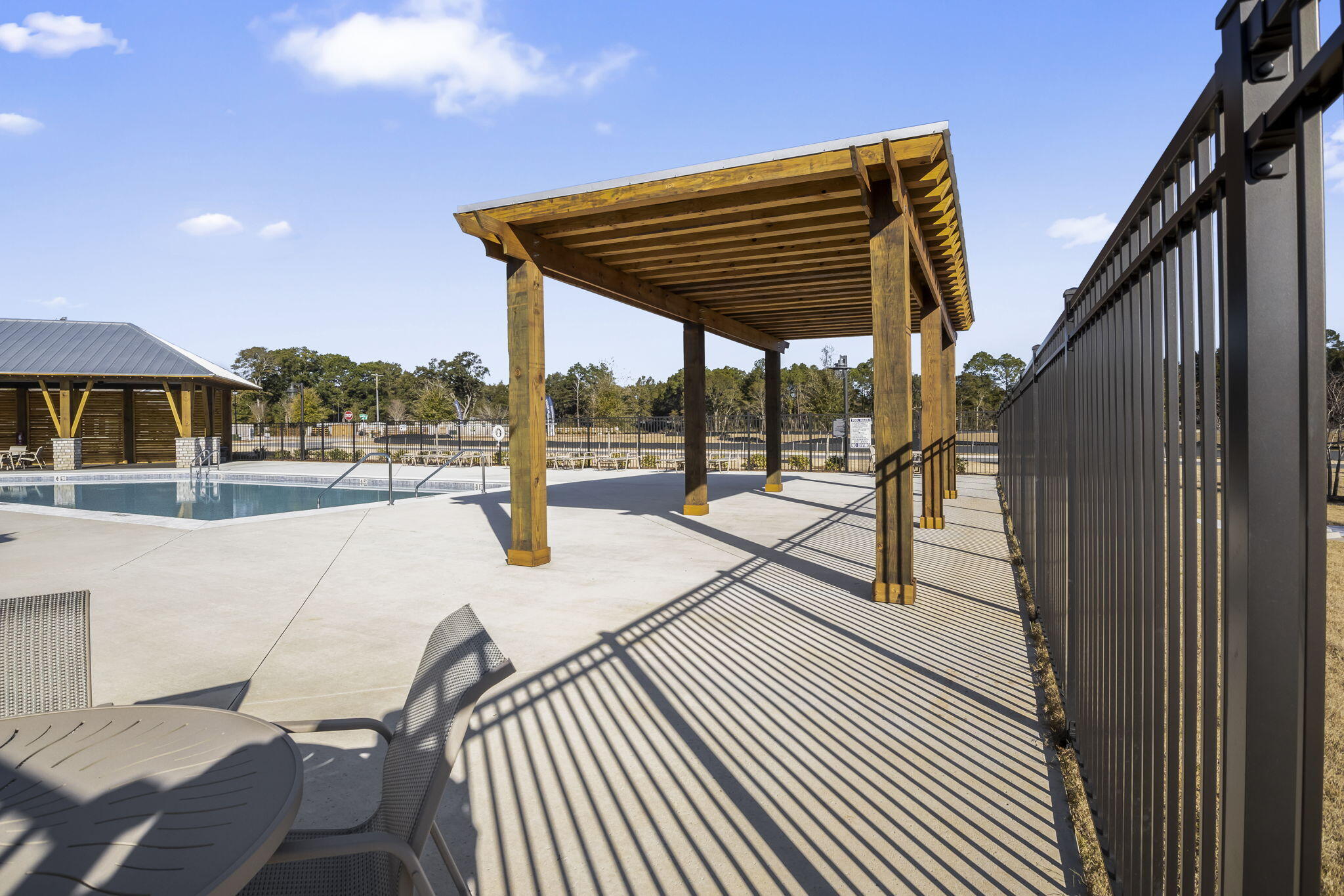 BLACKWATER RESERVE - Residential