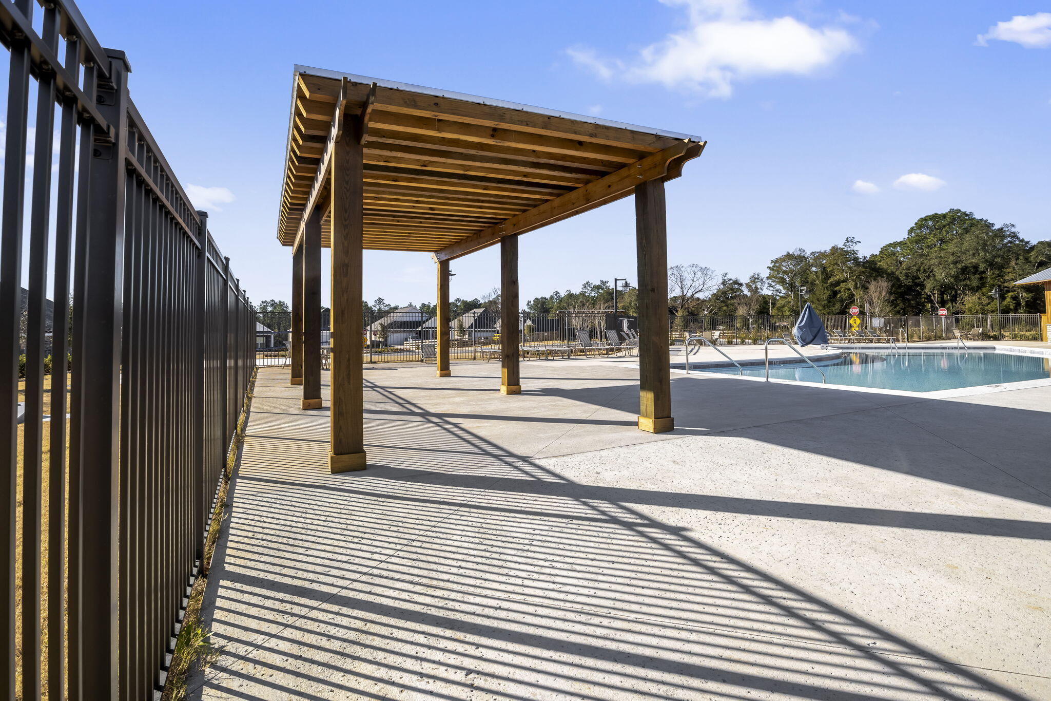 BLACKWATER RESERVE - Residential
