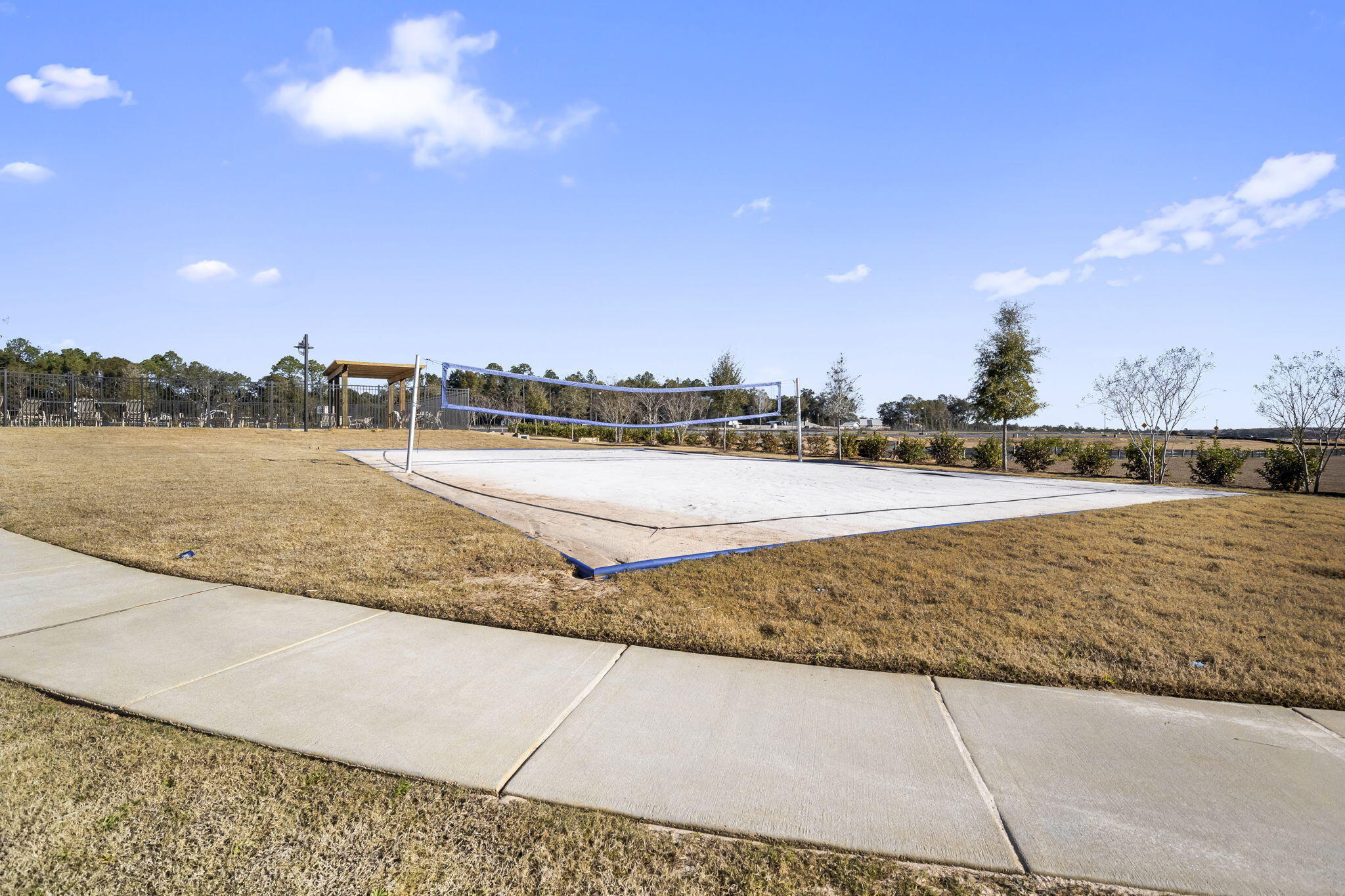 BLACKWATER RESERVE - Residential