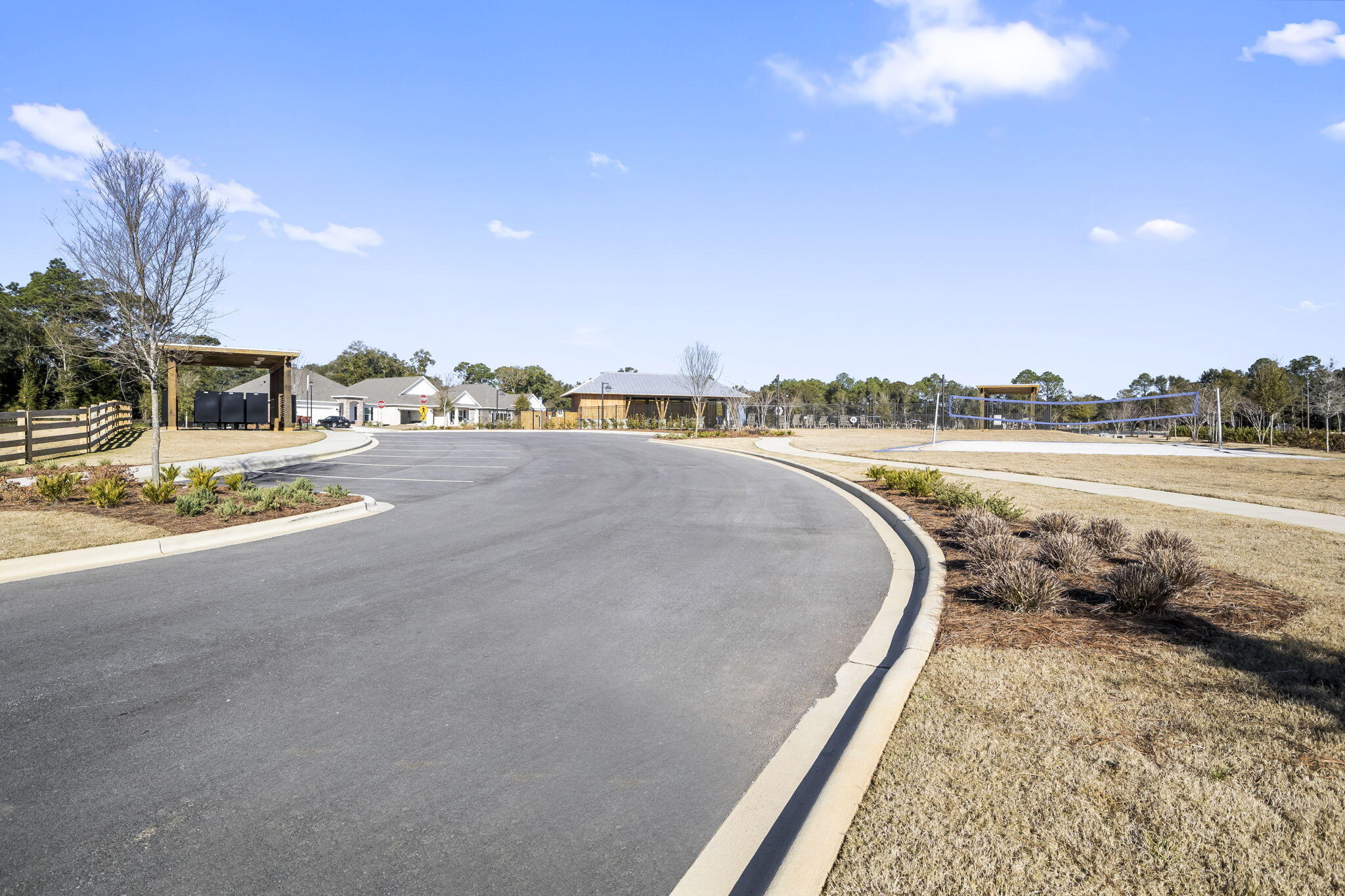 BLACKWATER RESERVE - Residential