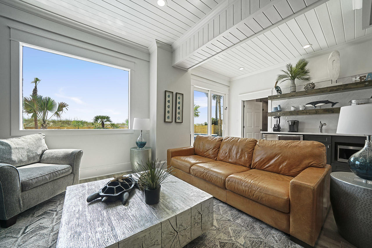DUNES OF DESTIN - Residential