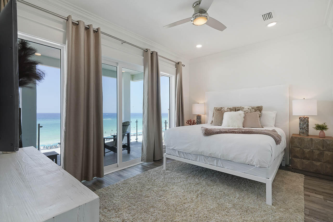 DUNES OF DESTIN - Residential