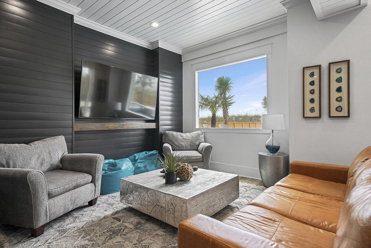 DUNES OF DESTIN - Residential