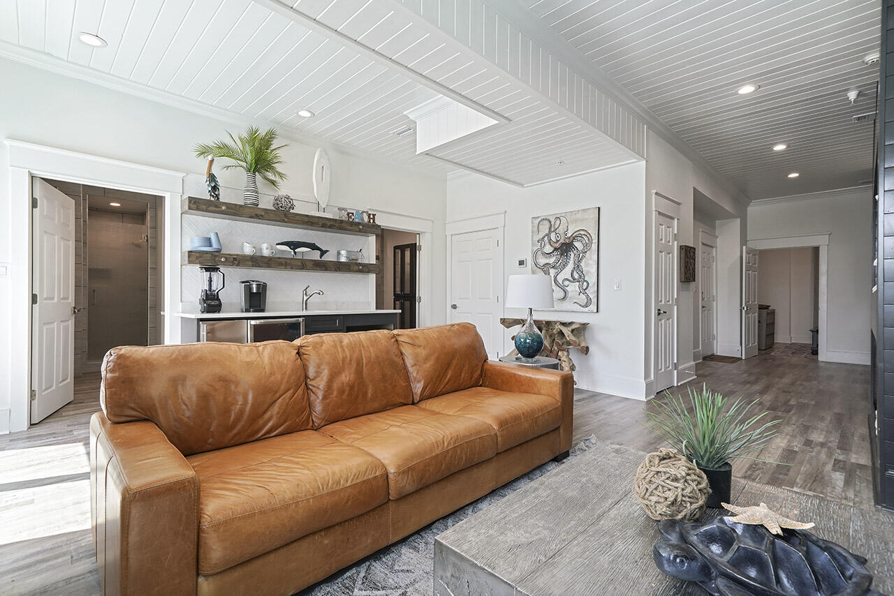 DUNES OF DESTIN - Residential