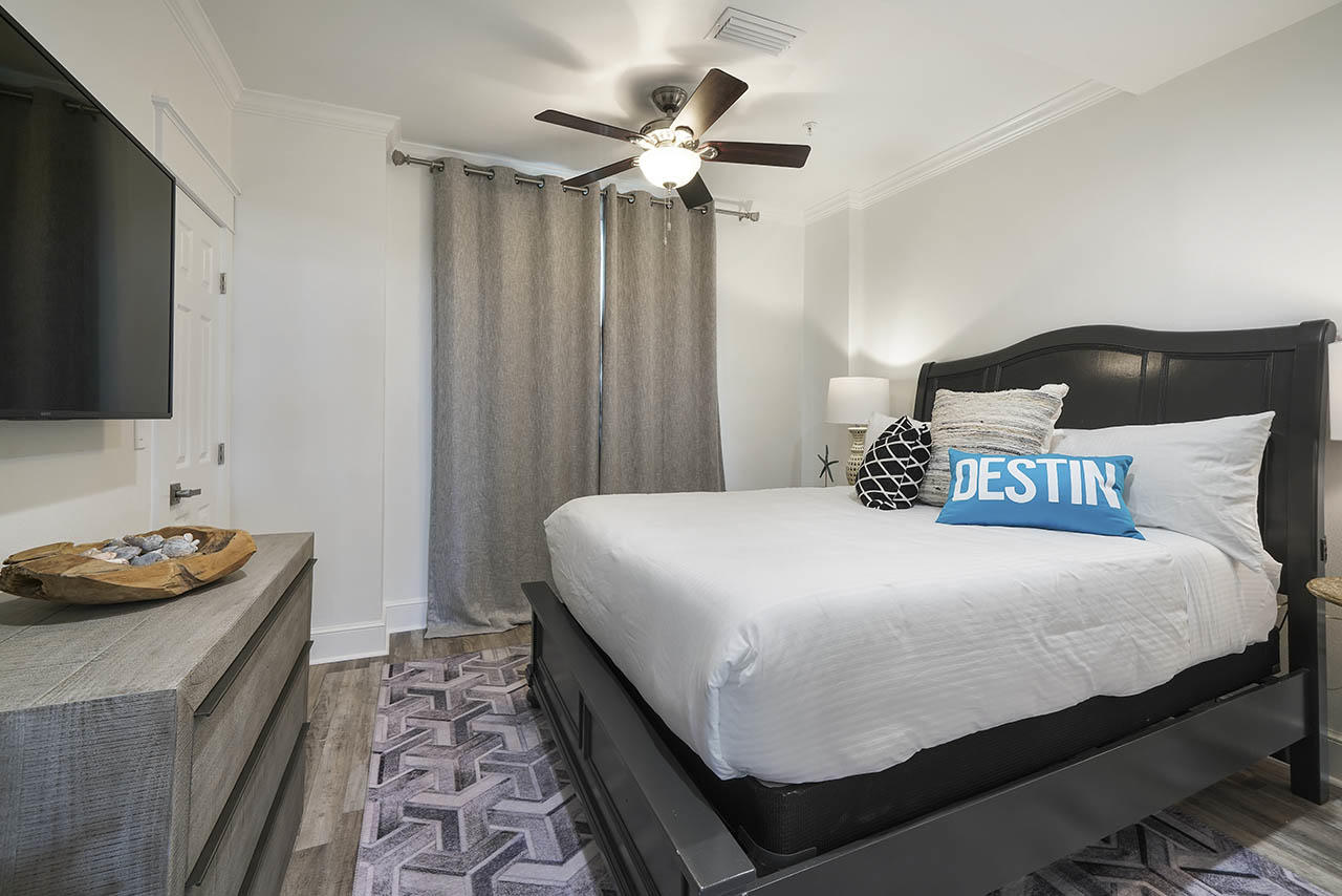 DUNES OF DESTIN - Residential