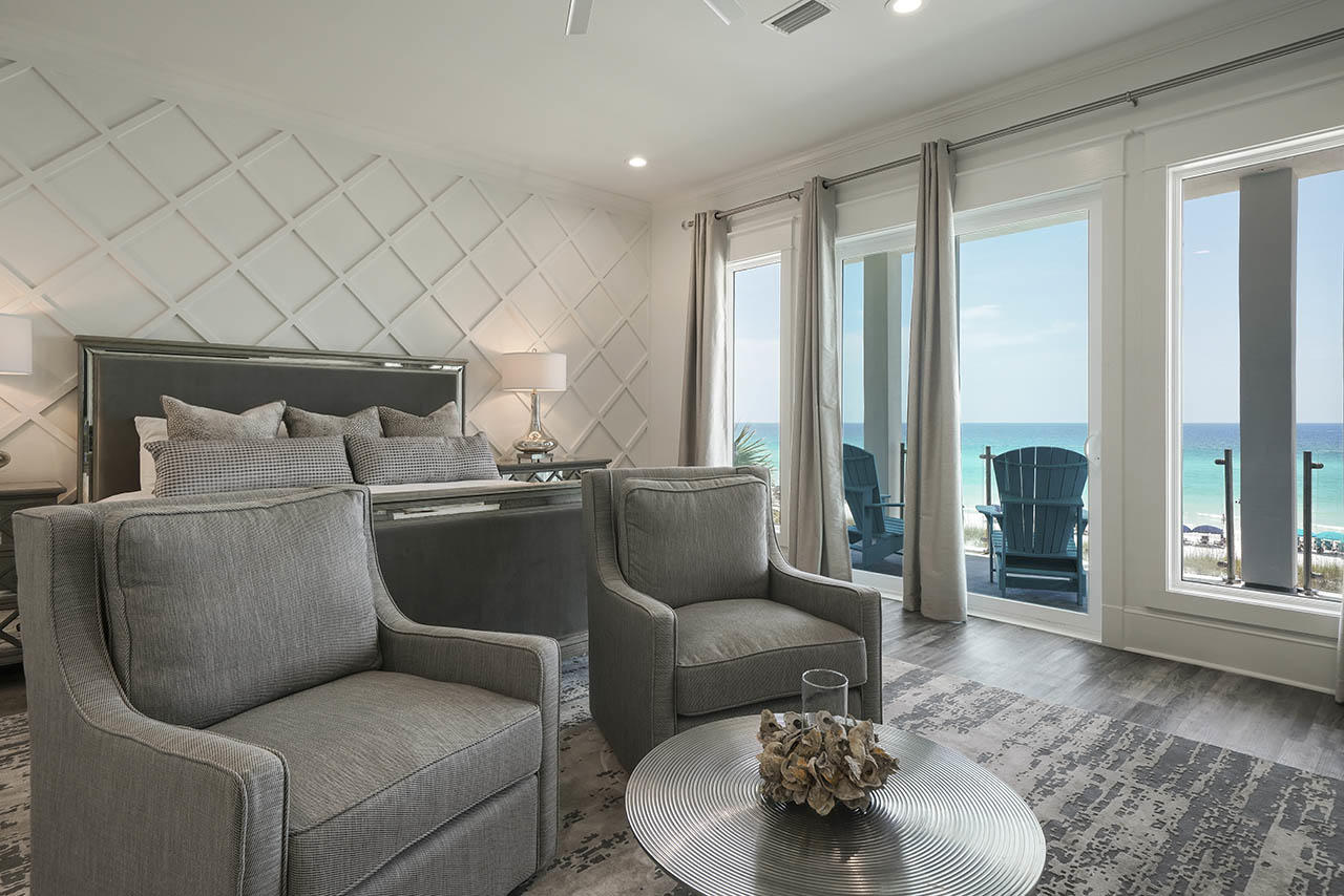 DUNES OF DESTIN - Residential