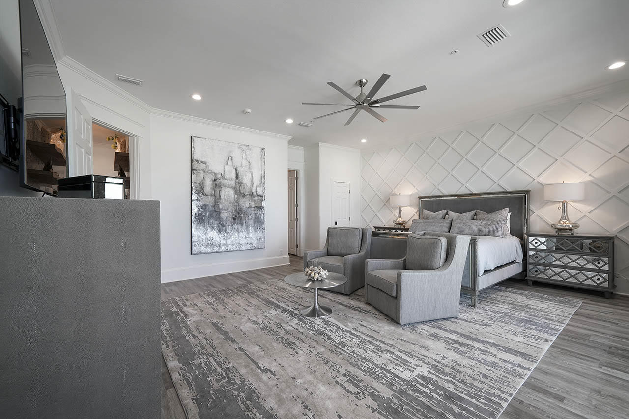 DUNES OF DESTIN - Residential