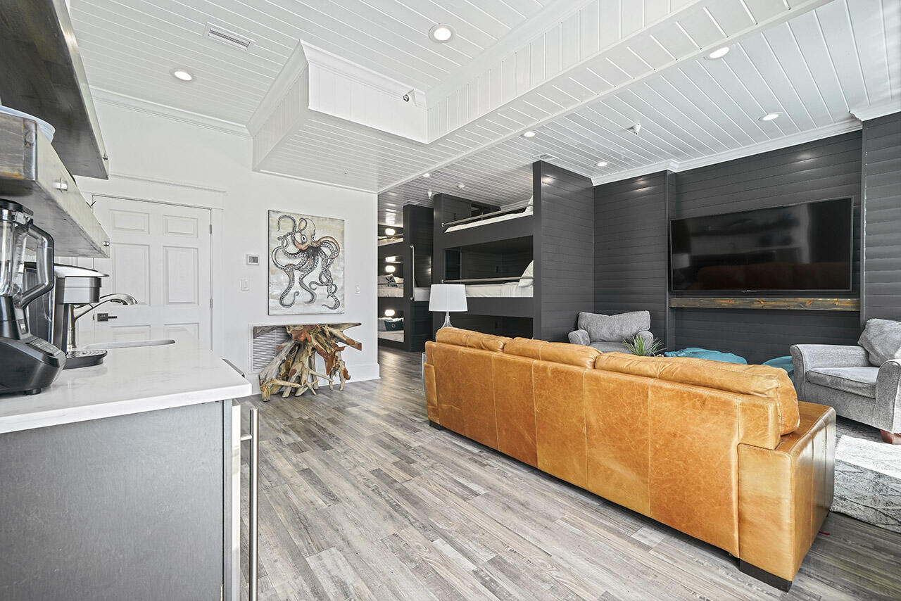 DUNES OF DESTIN - Residential