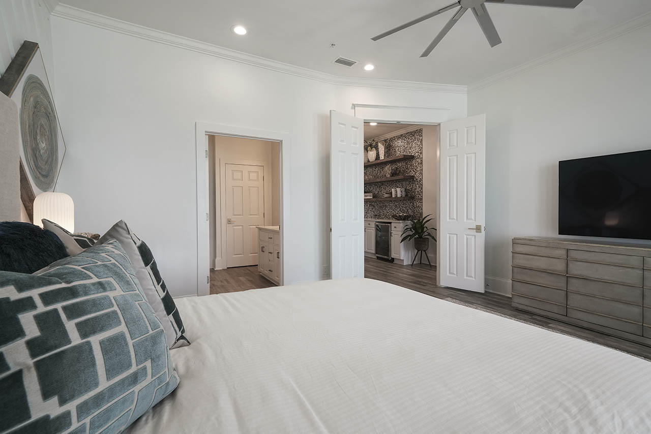 DUNES OF DESTIN - Residential