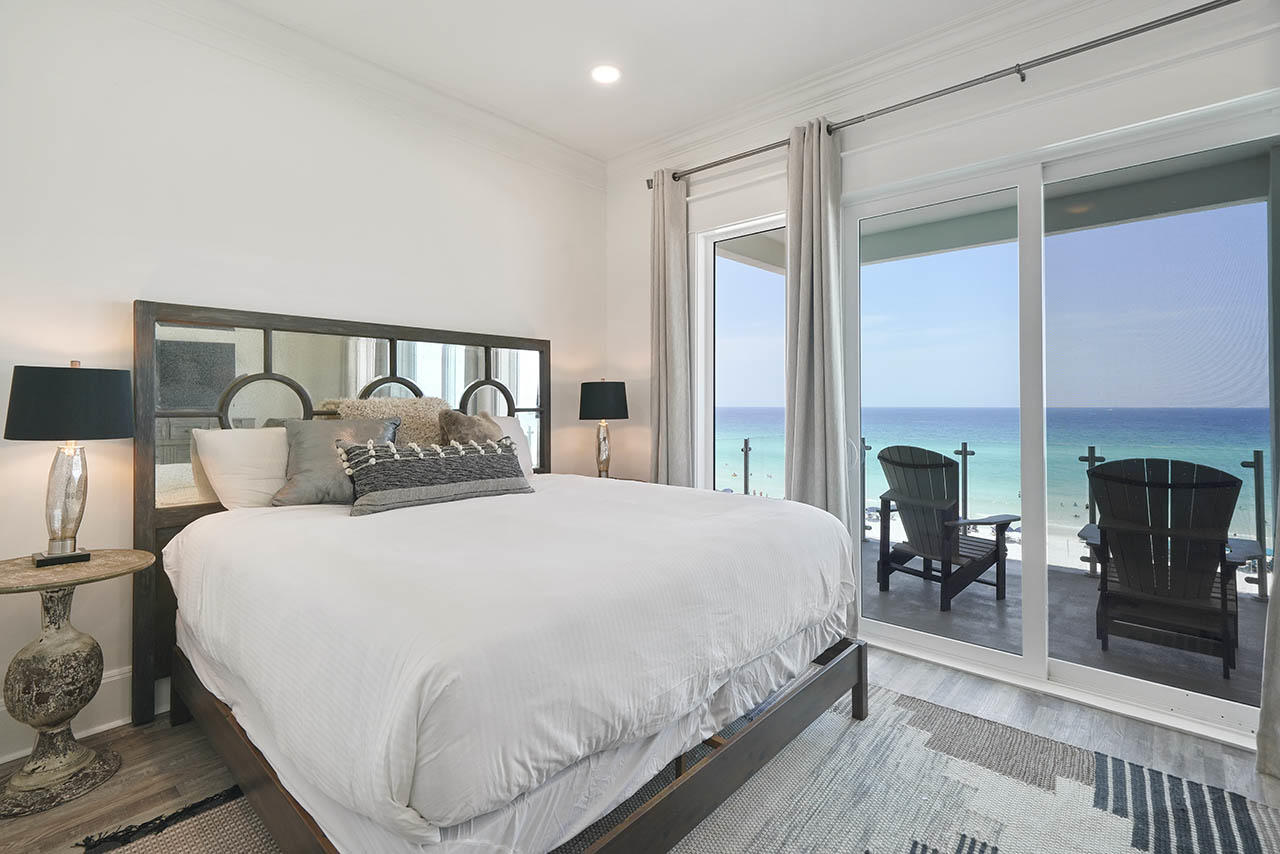 DUNES OF DESTIN - Residential