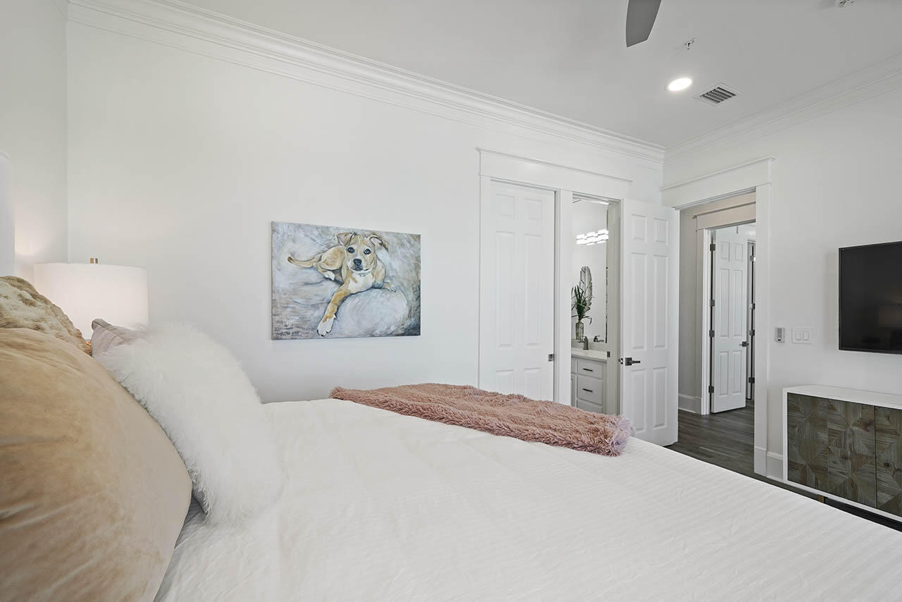 DUNES OF DESTIN - Residential