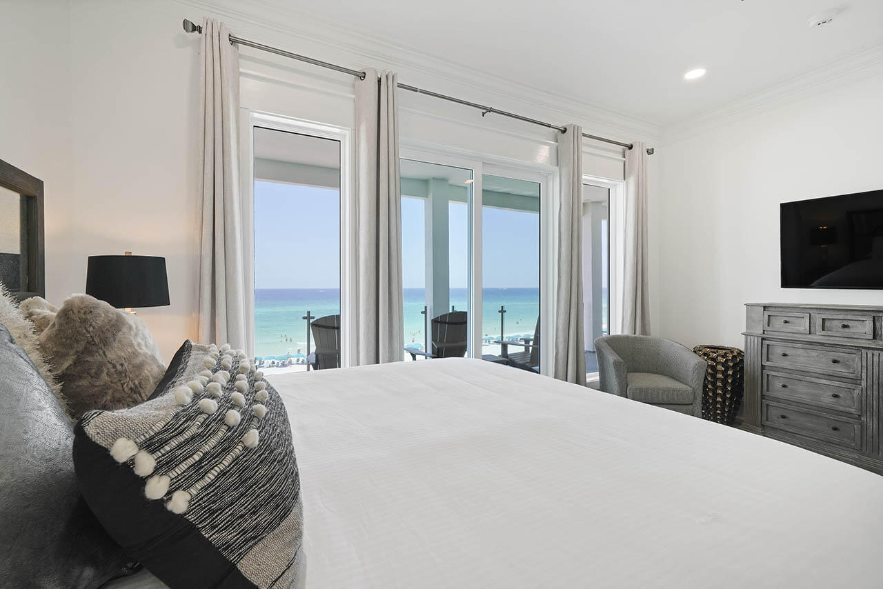 DUNES OF DESTIN - Residential
