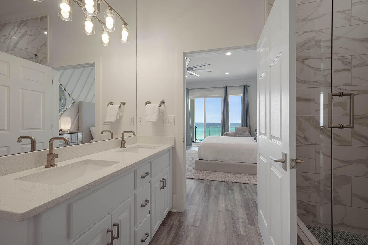 DUNES OF DESTIN - Residential