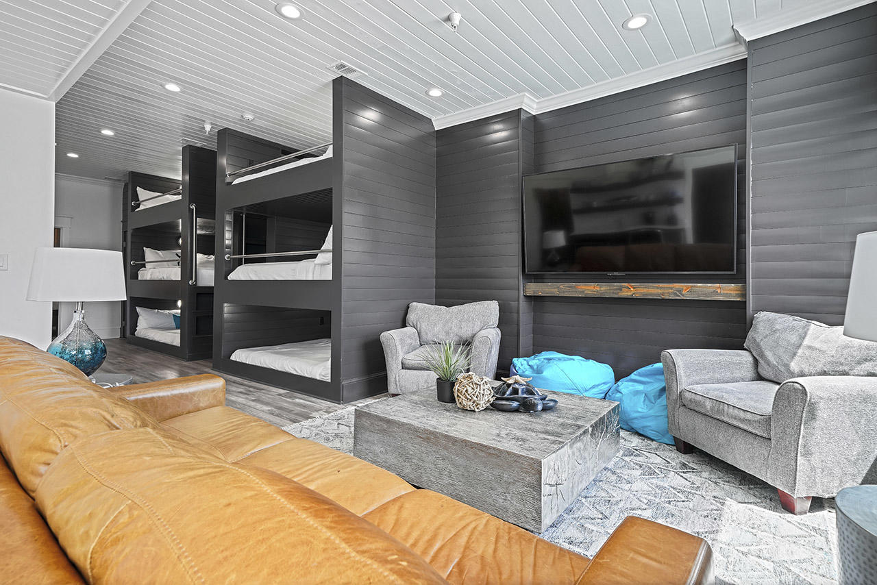 DUNES OF DESTIN - Residential
