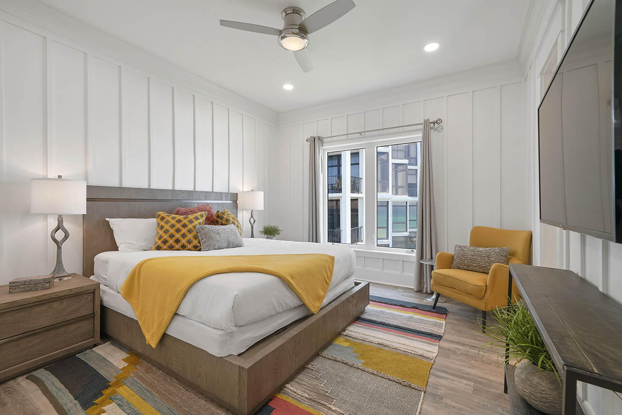 DUNES OF DESTIN - Residential