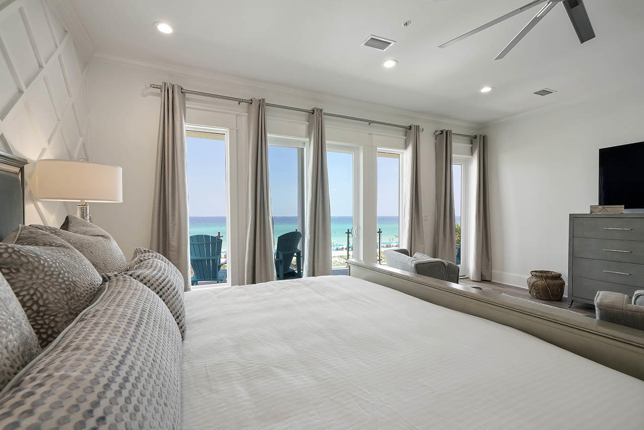 DUNES OF DESTIN - Residential