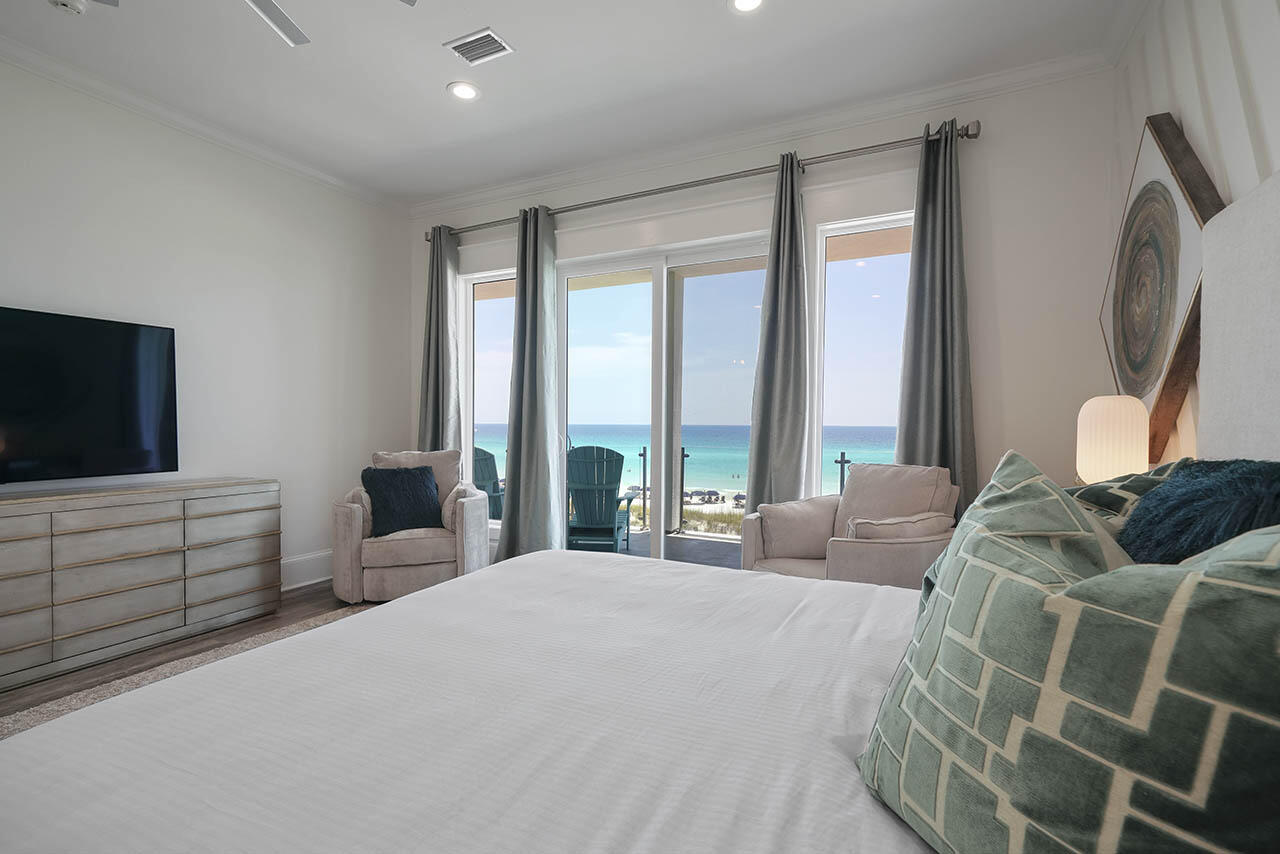 DUNES OF DESTIN - Residential