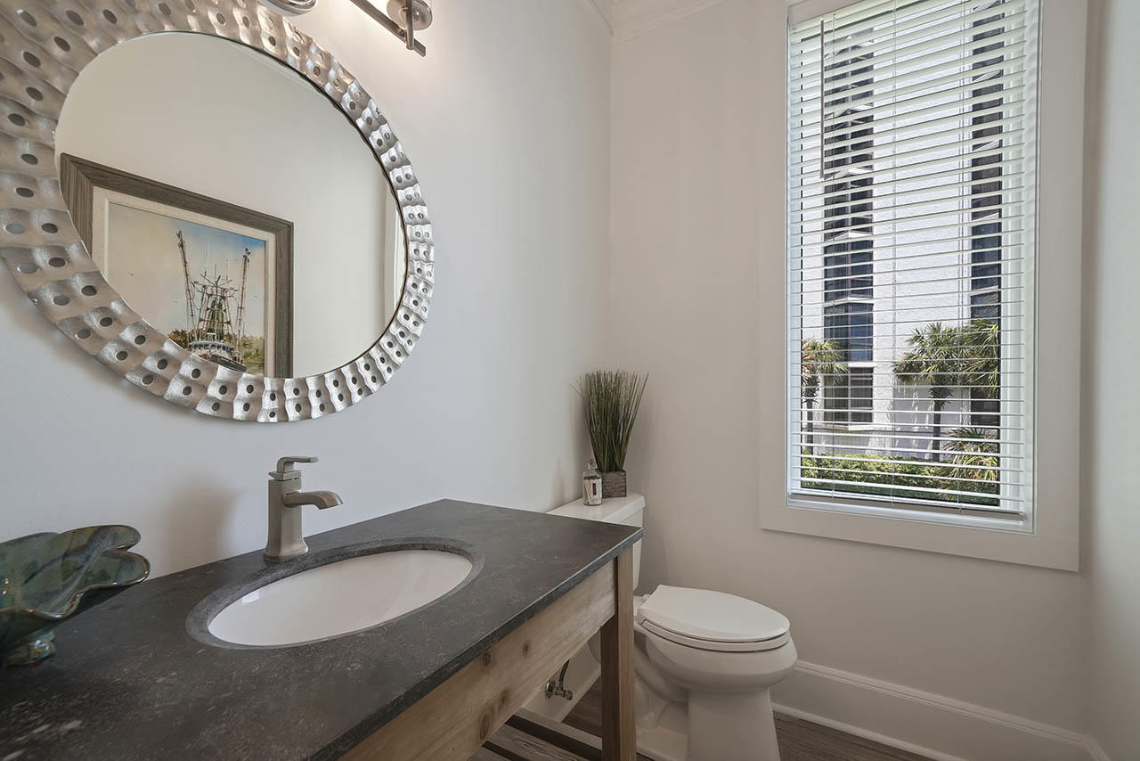 DUNES OF DESTIN - Residential