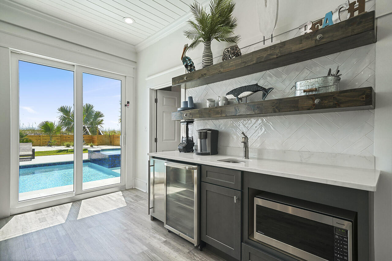 DUNES OF DESTIN - Residential