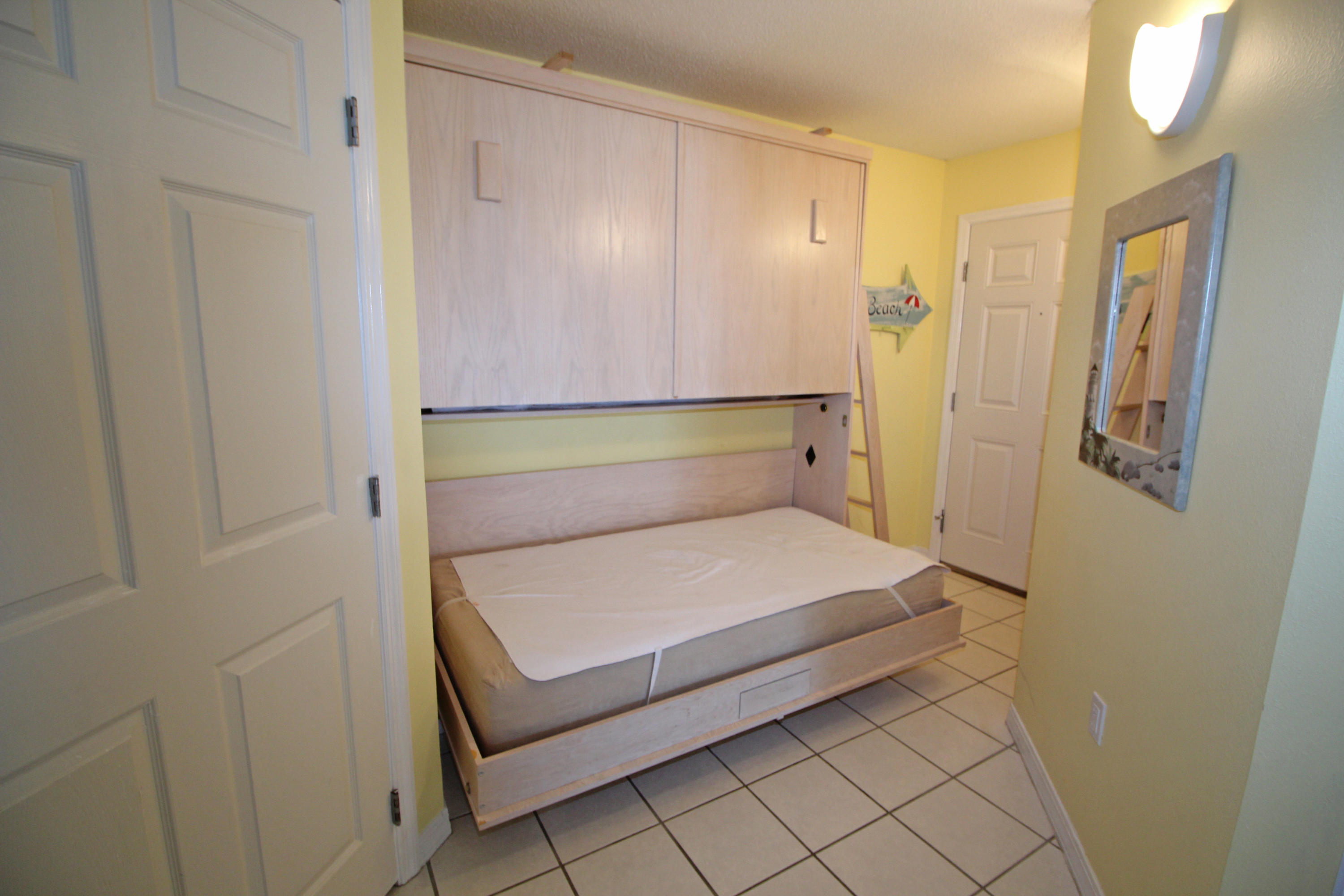 SUMMERLIN CONDO - Residential