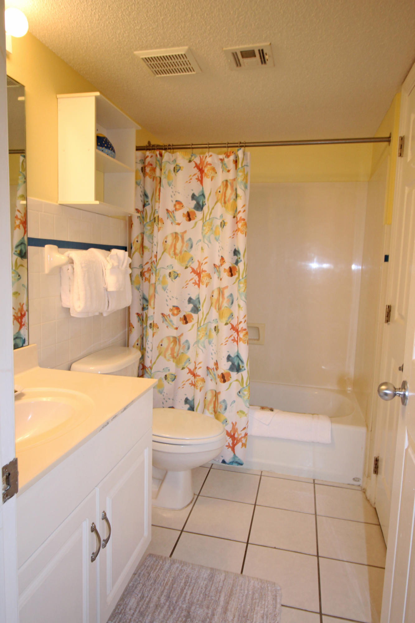 SUMMERLIN CONDO - Residential