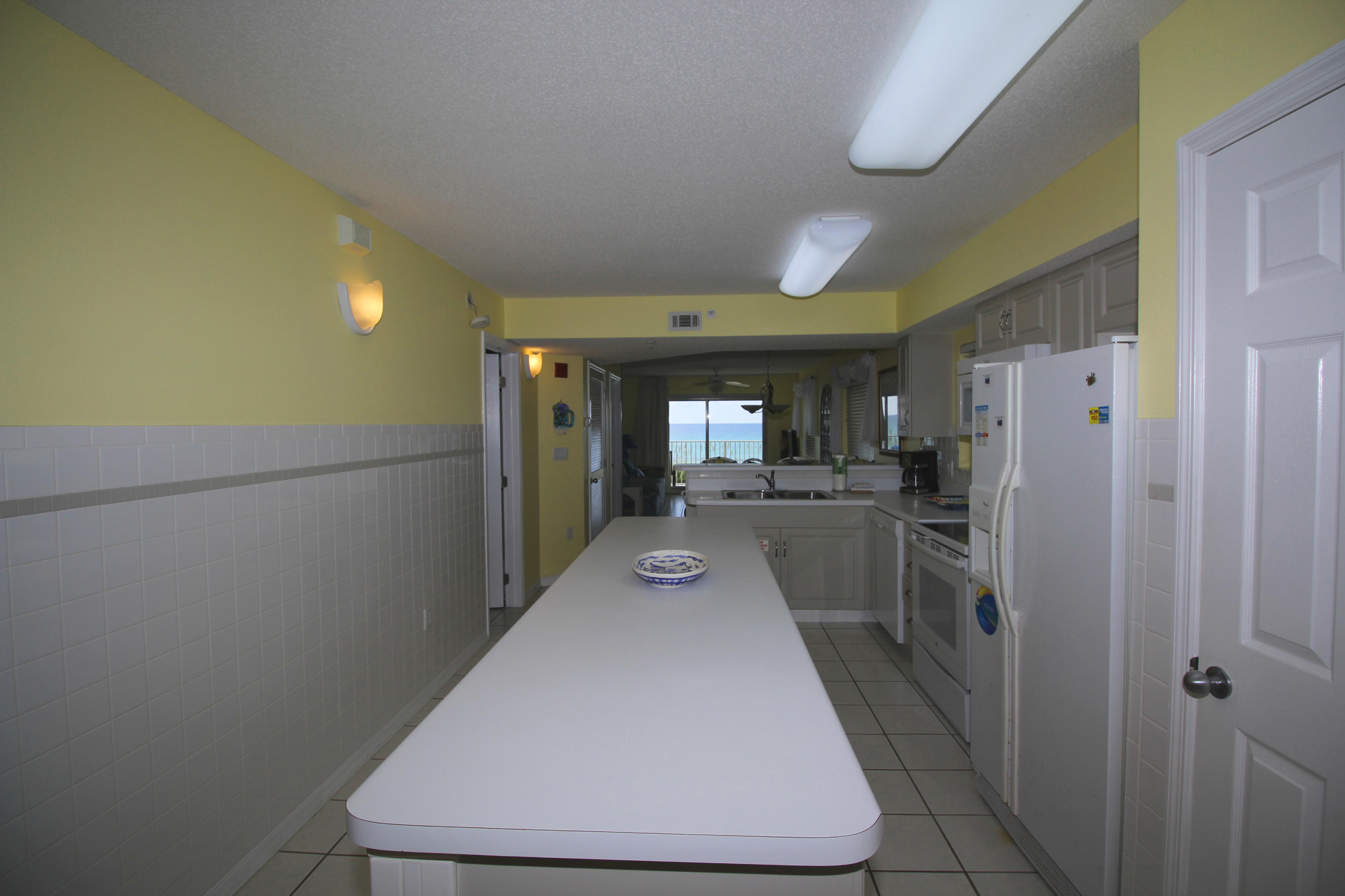 SUMMERLIN CONDO - Residential