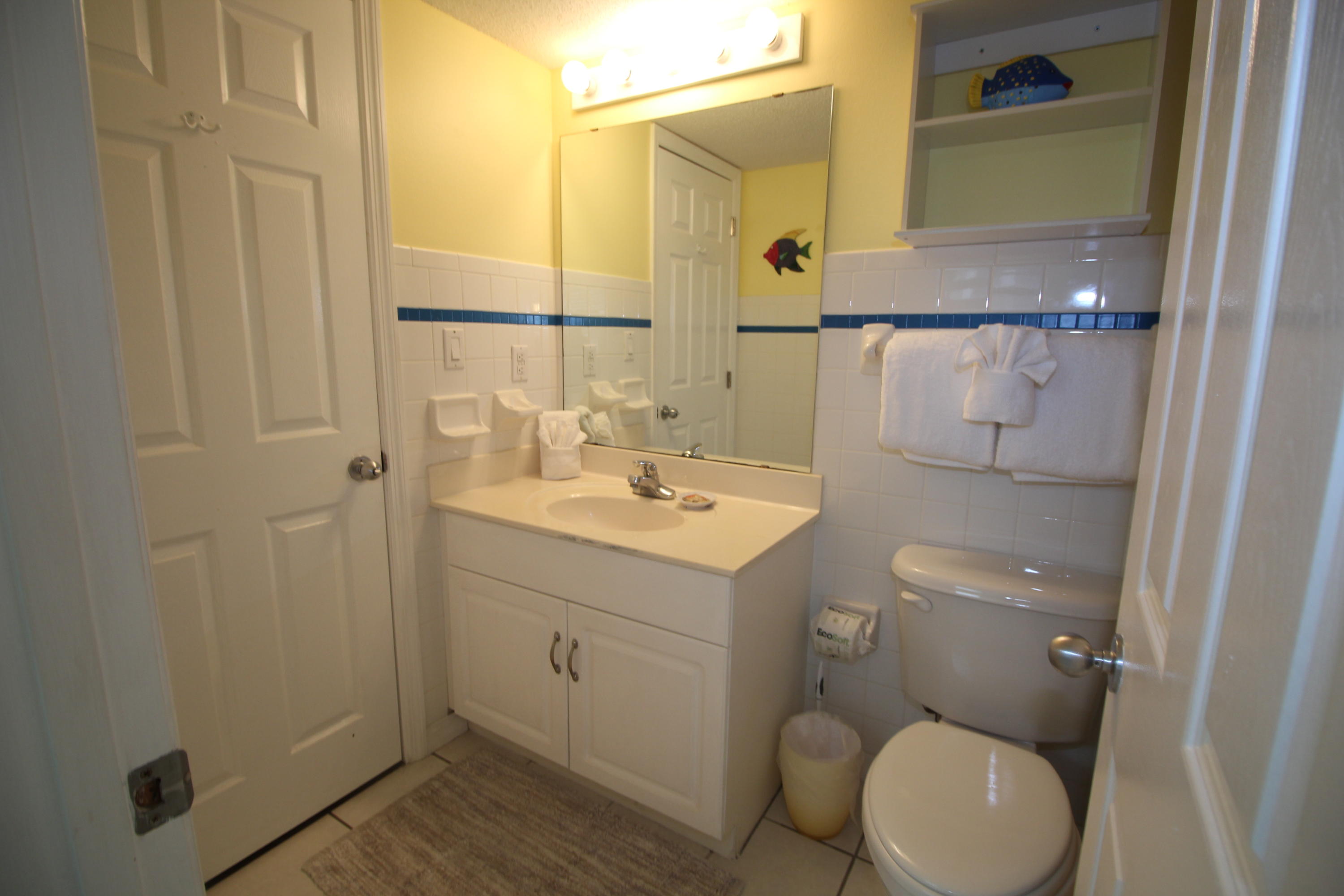 SUMMERLIN CONDO - Residential