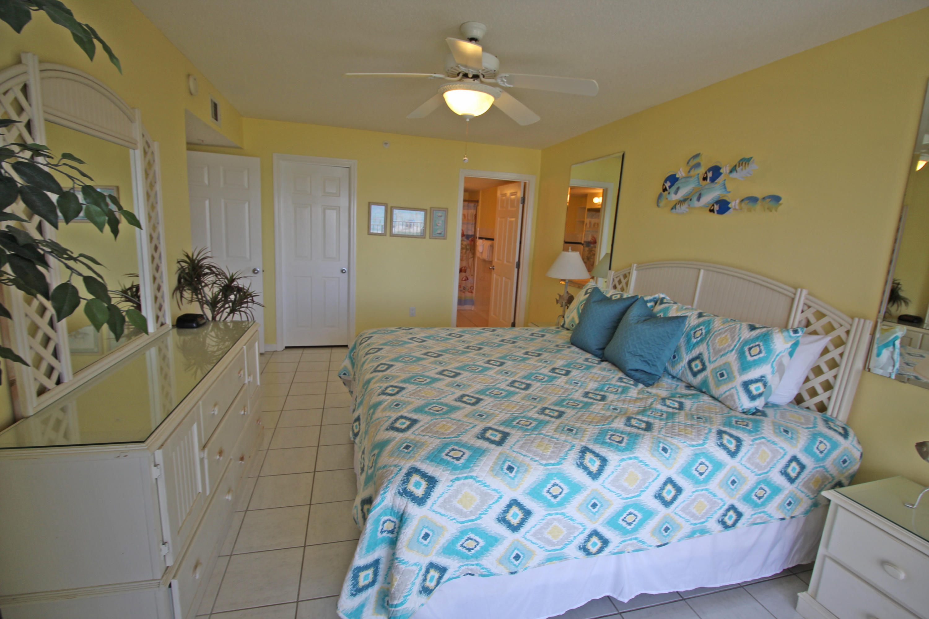 SUMMERLIN CONDO - Residential