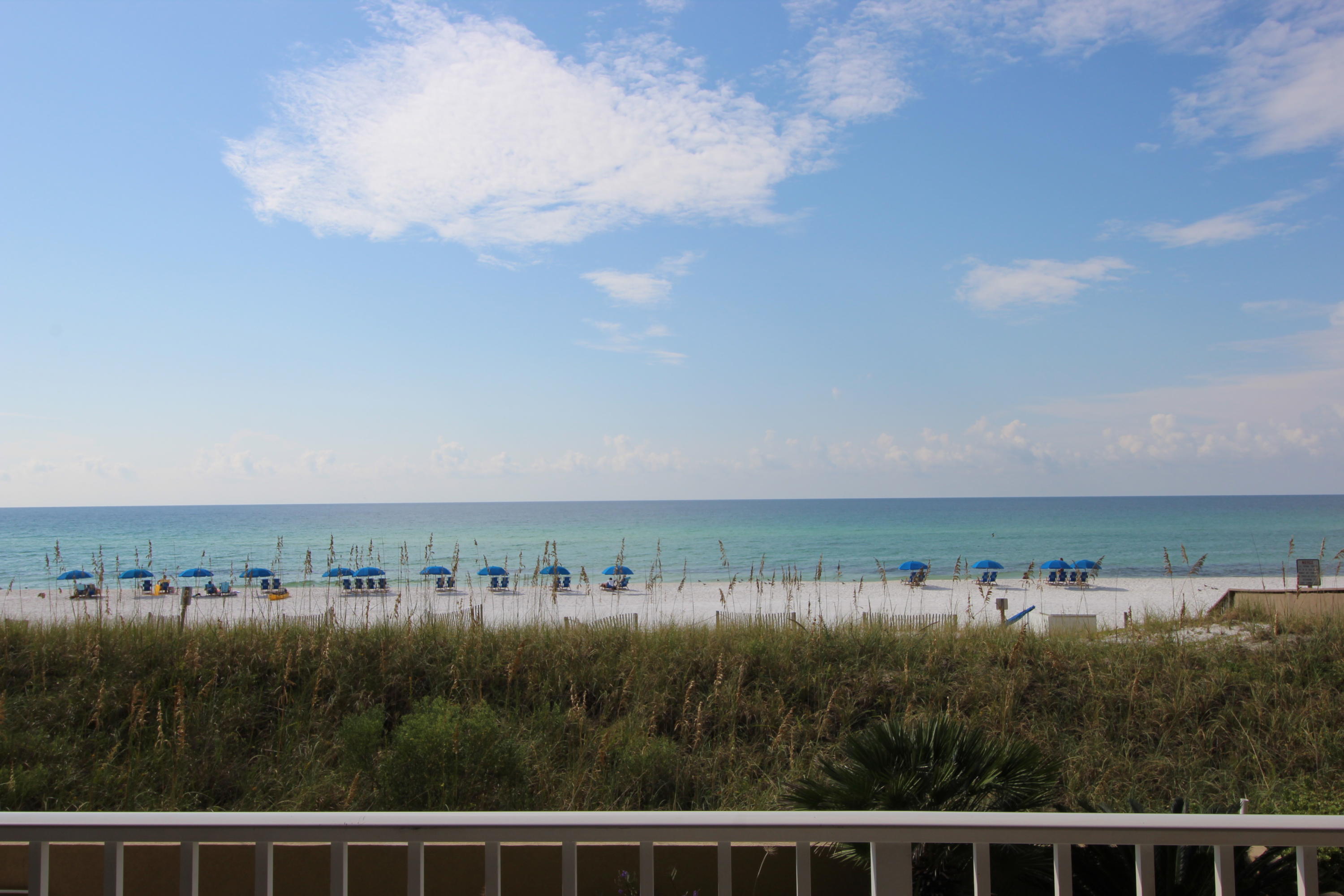 SUMMERLIN CONDO - Residential