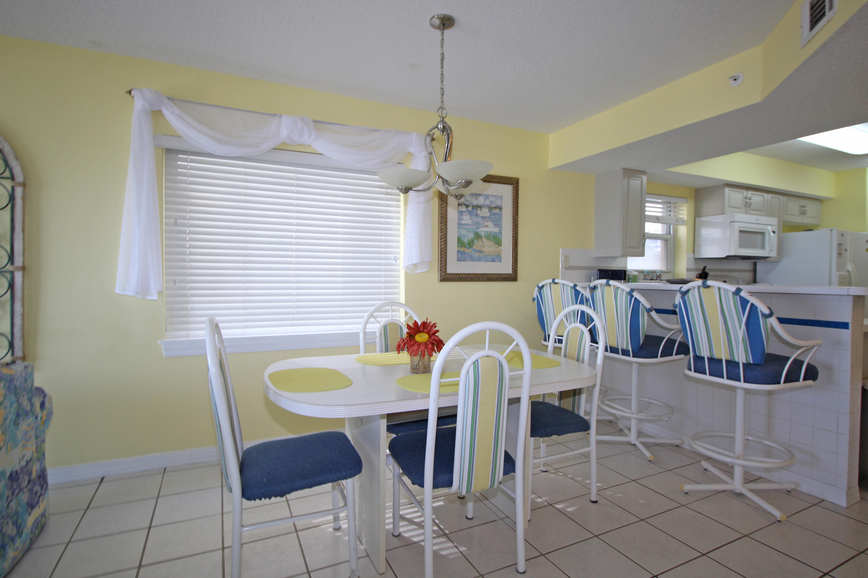 SUMMERLIN CONDO - Residential