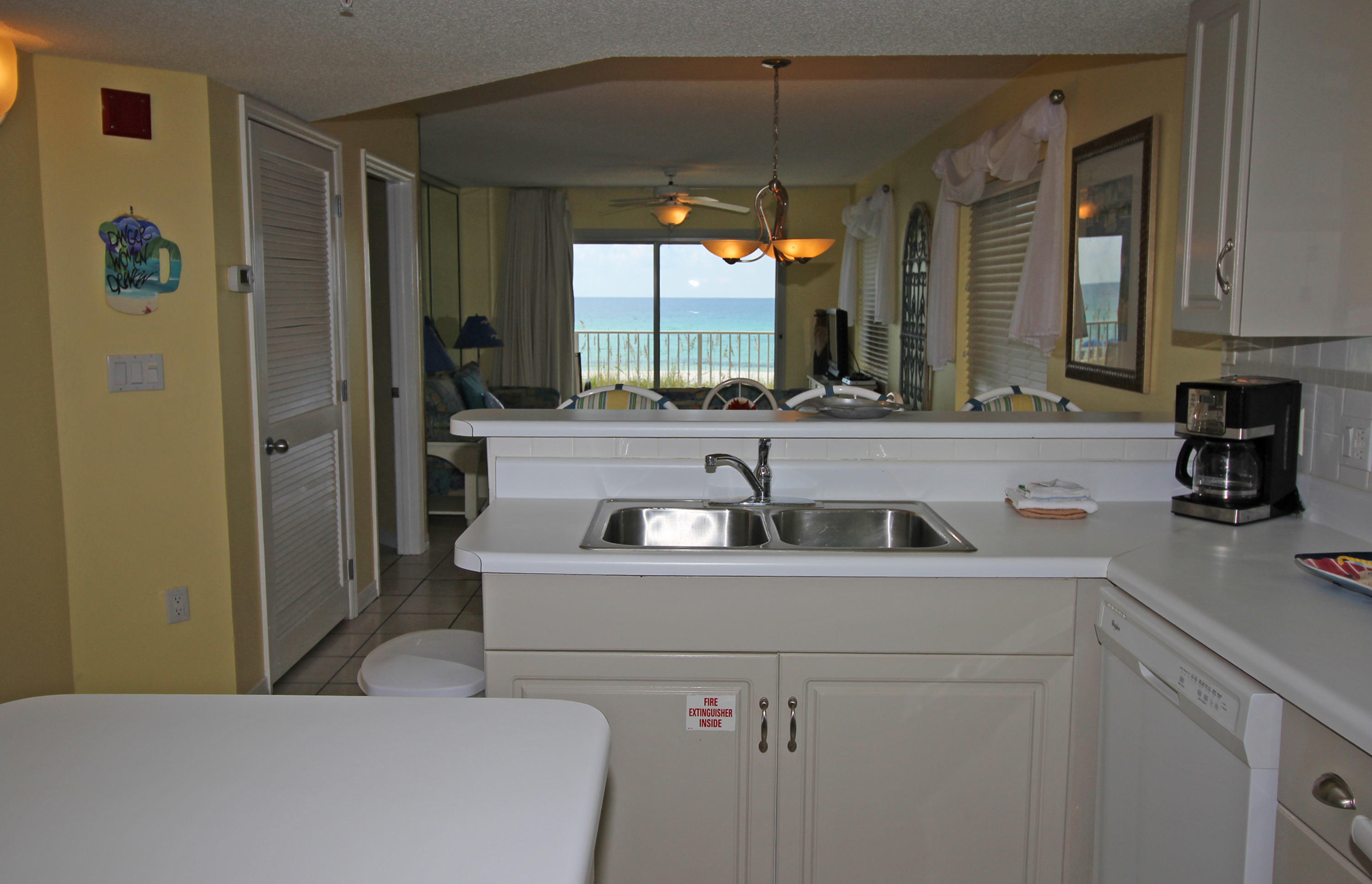 SUMMERLIN CONDO - Residential