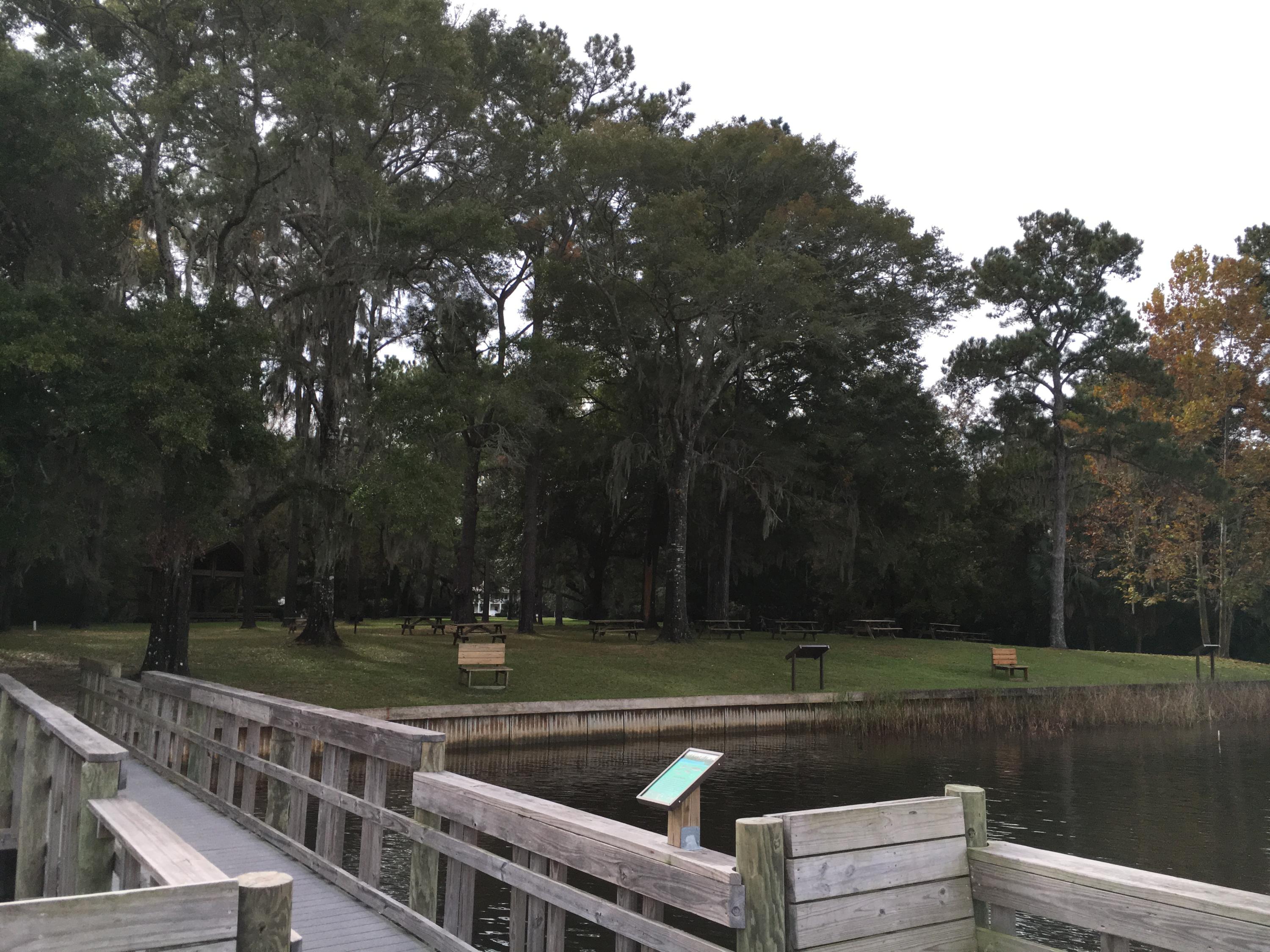 AUDUBON POINT - Residential