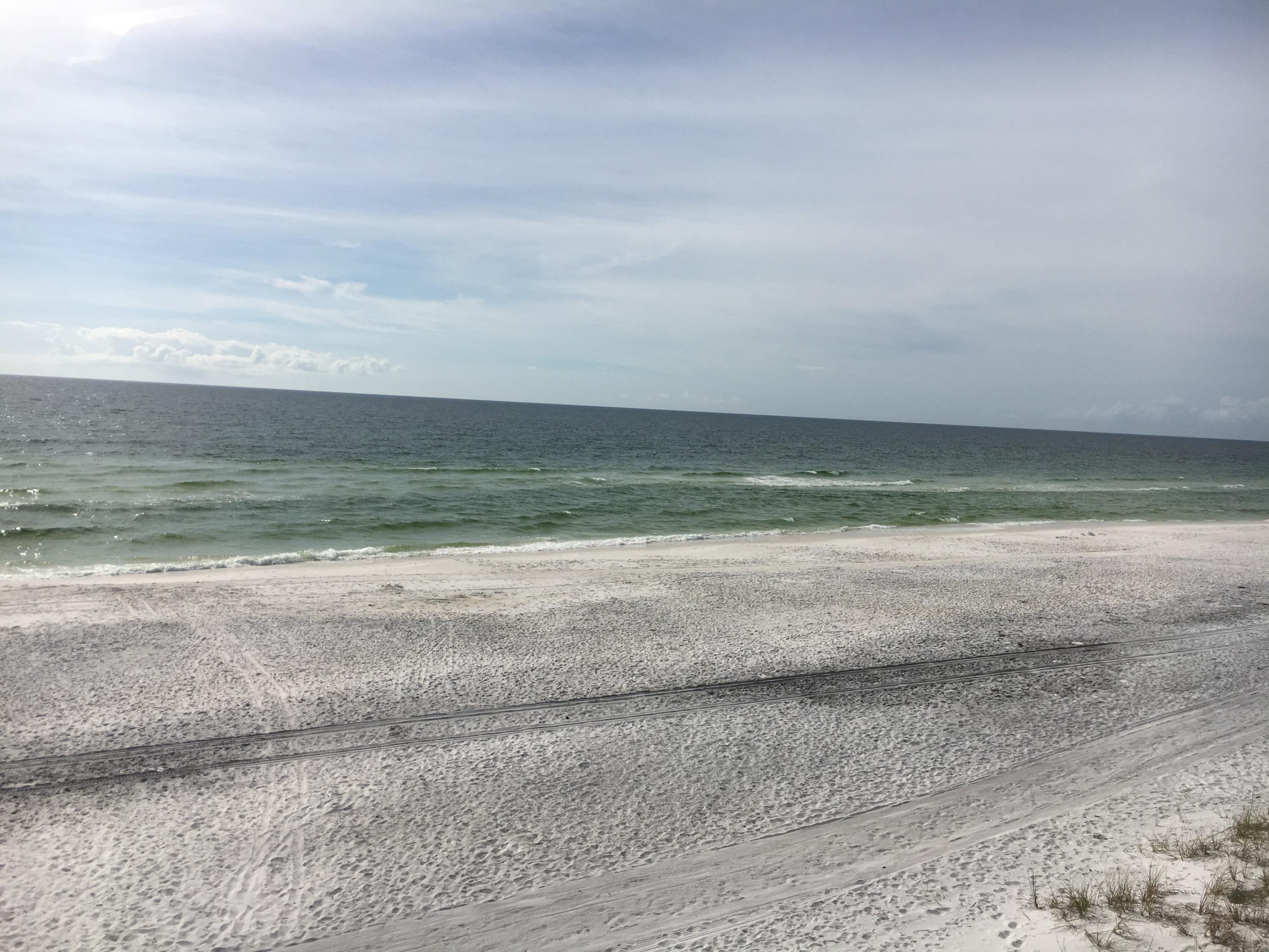 AUDUBON POINT - Residential