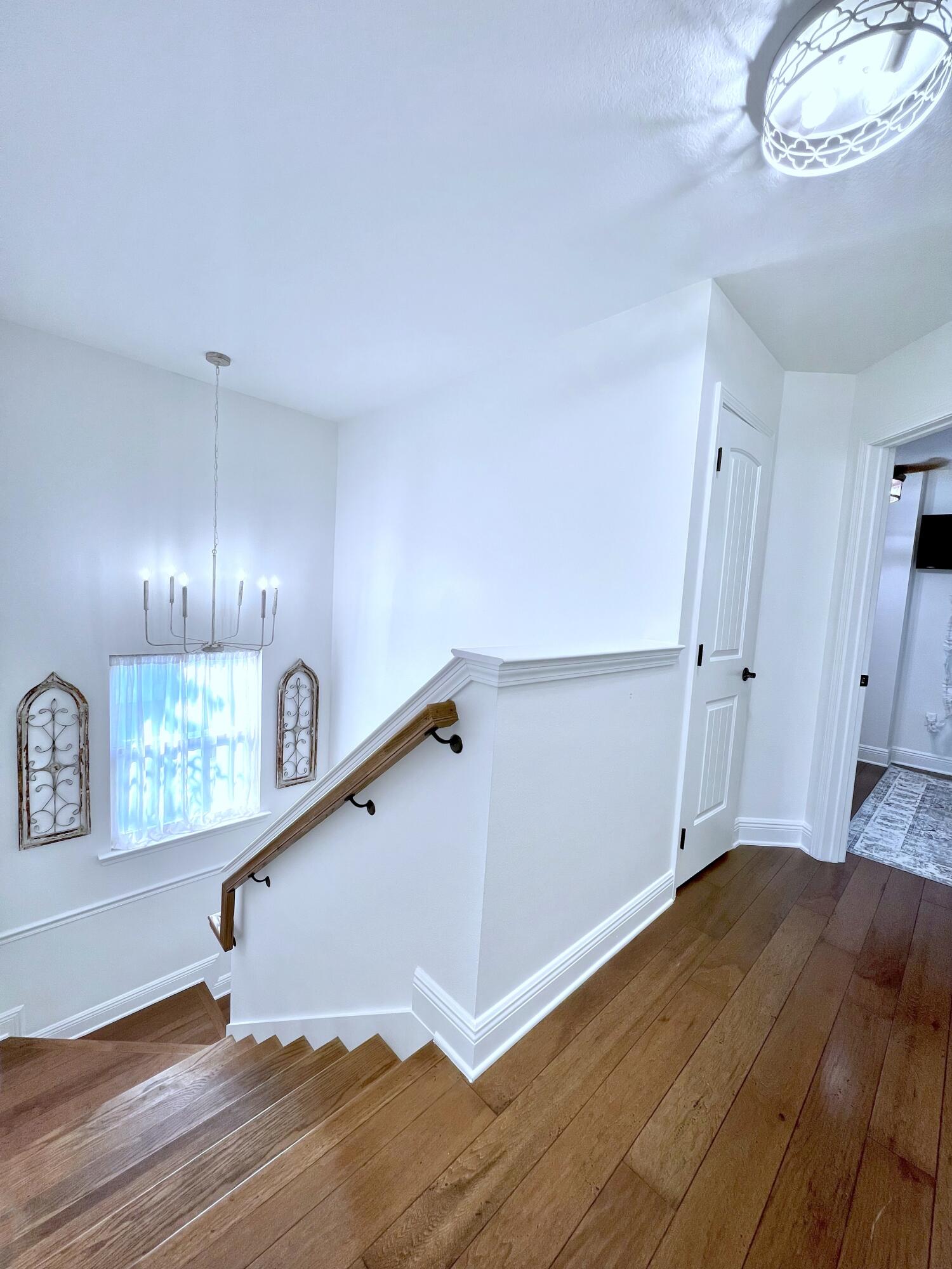 Waterview at Inlet - Residential