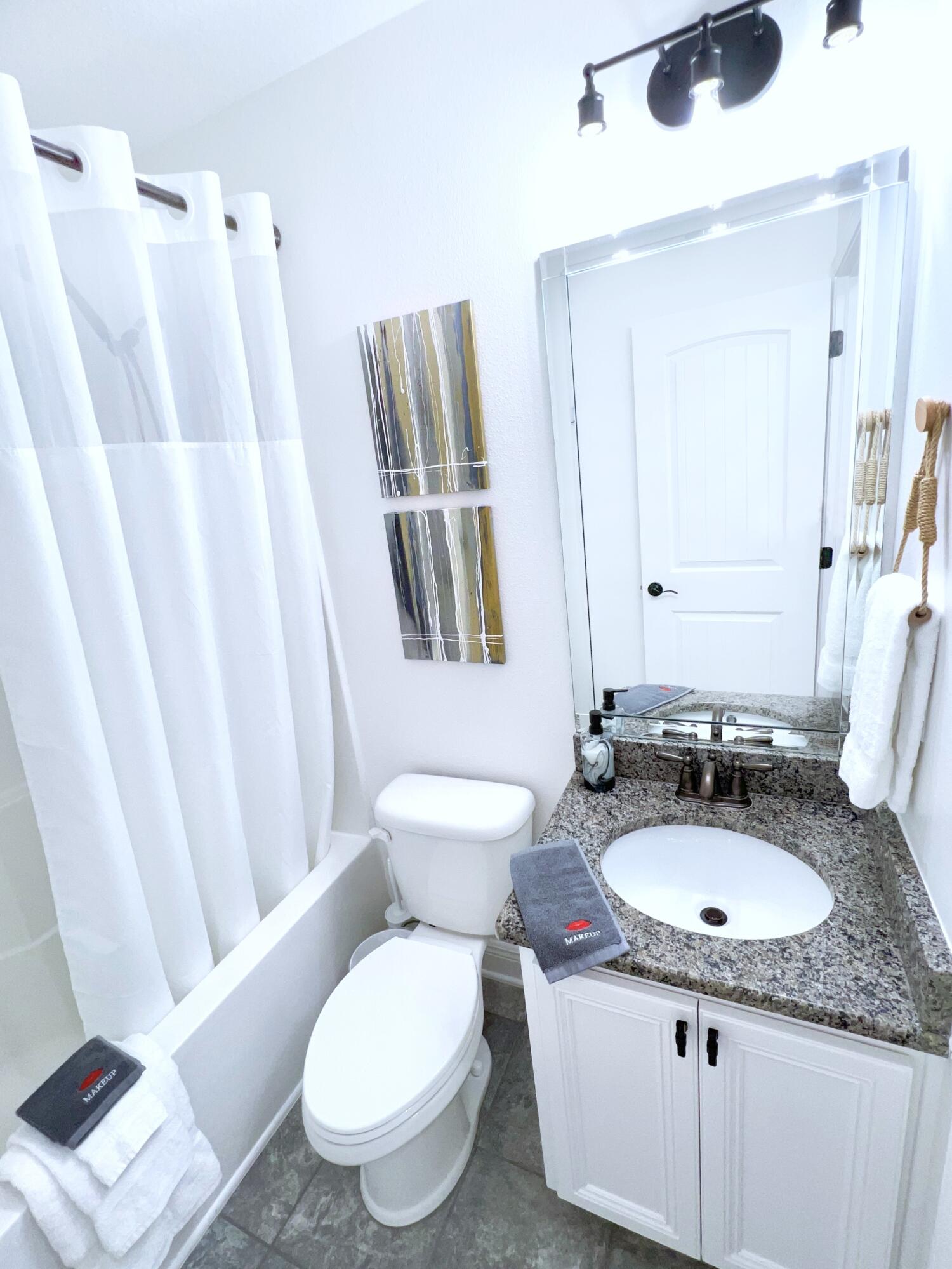 Waterview at Inlet - Residential