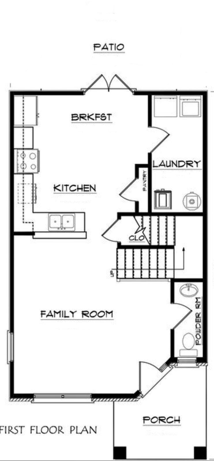 Waterview at Inlet - Residential