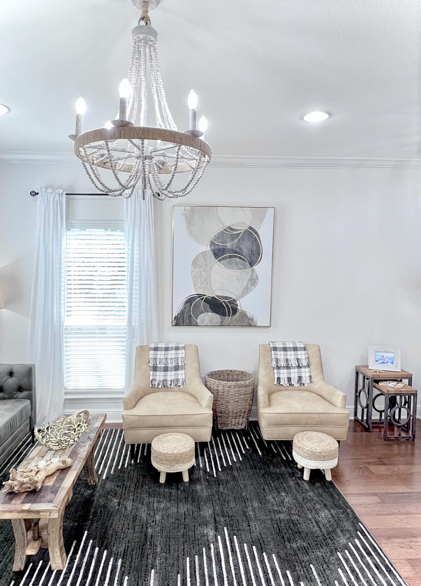 Waterview at Inlet - Residential