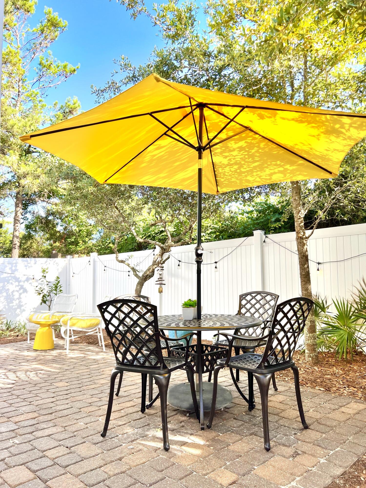 Waterview at Inlet - Residential