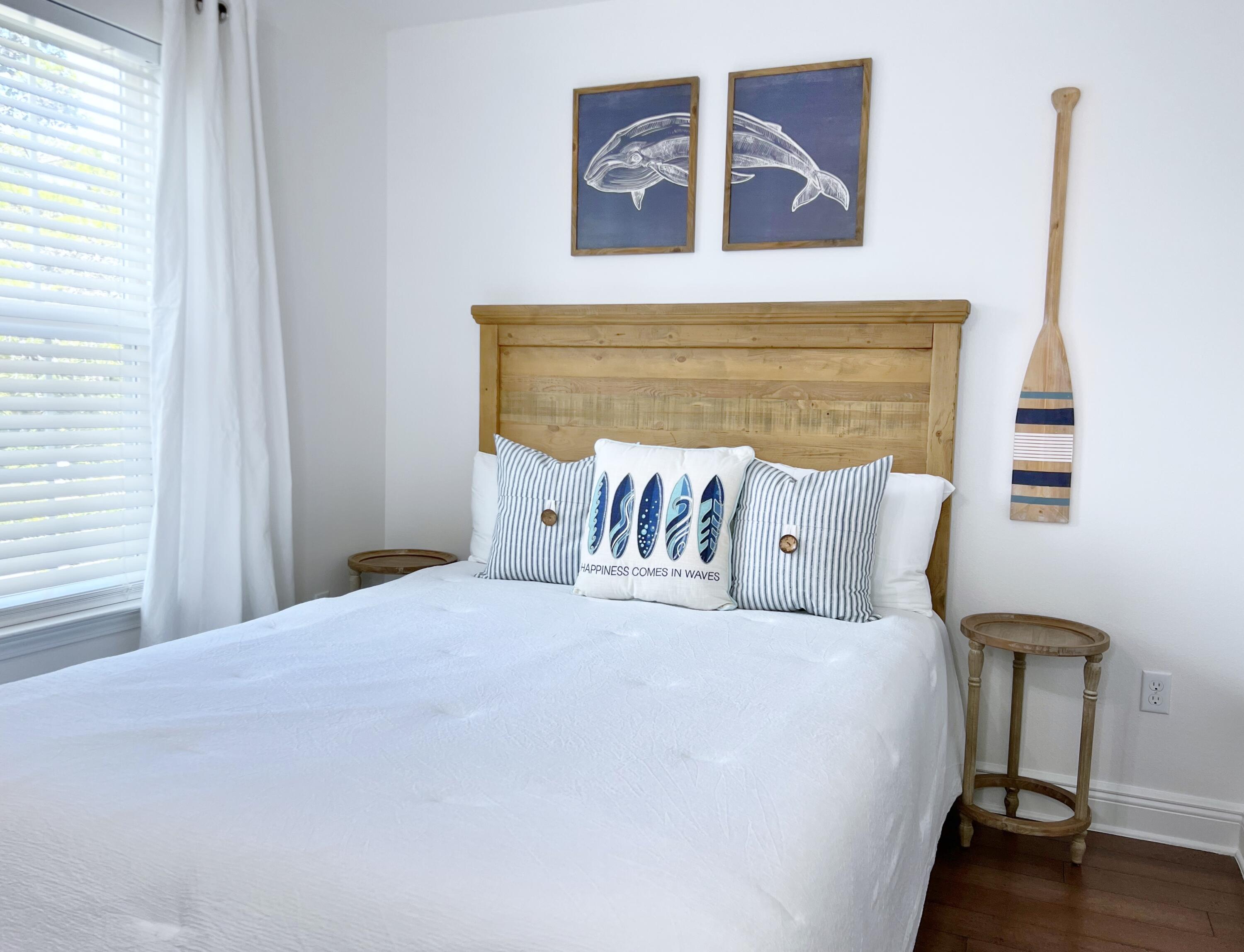 Waterview at Inlet - Residential