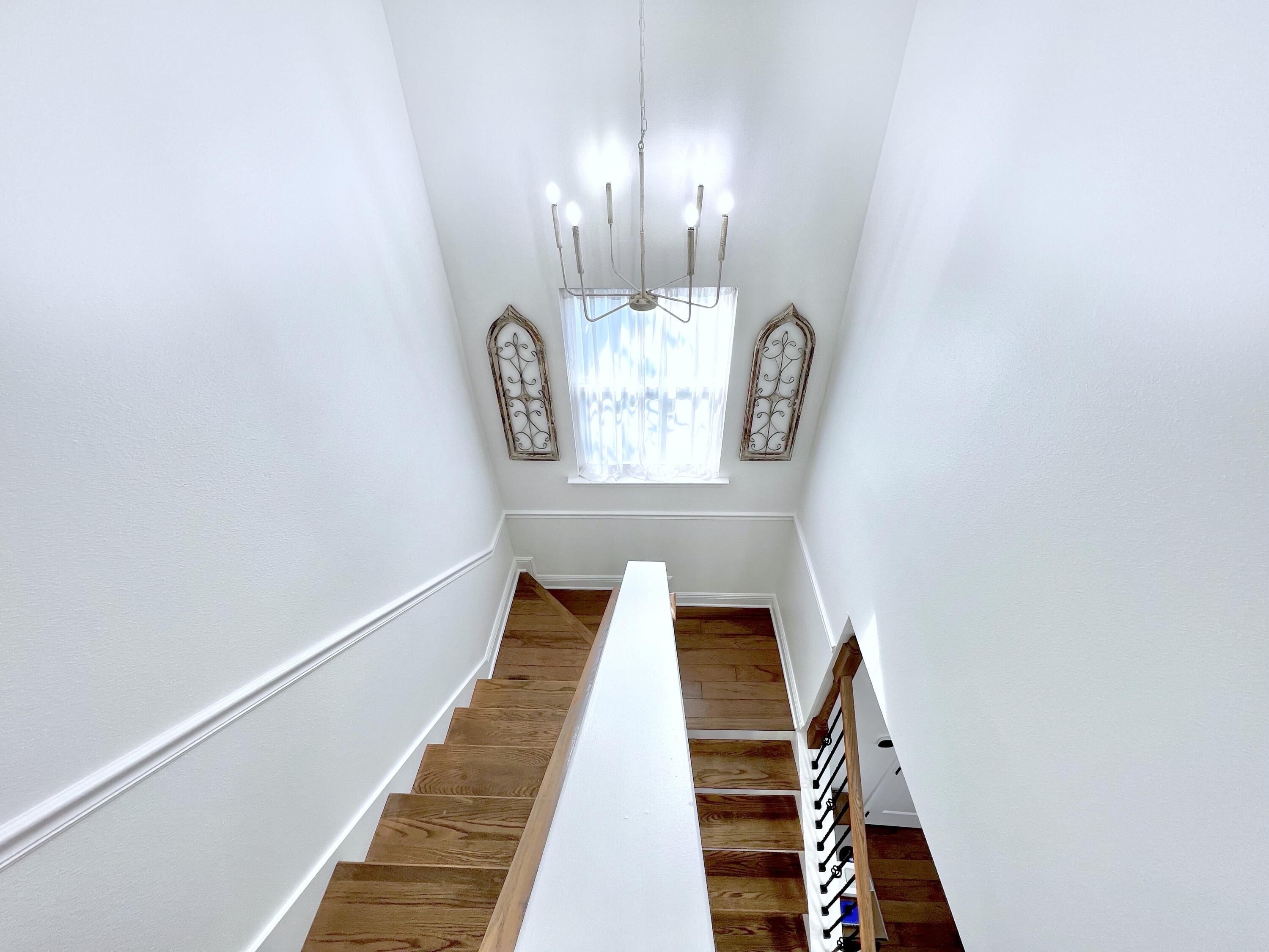 Waterview at Inlet - Residential