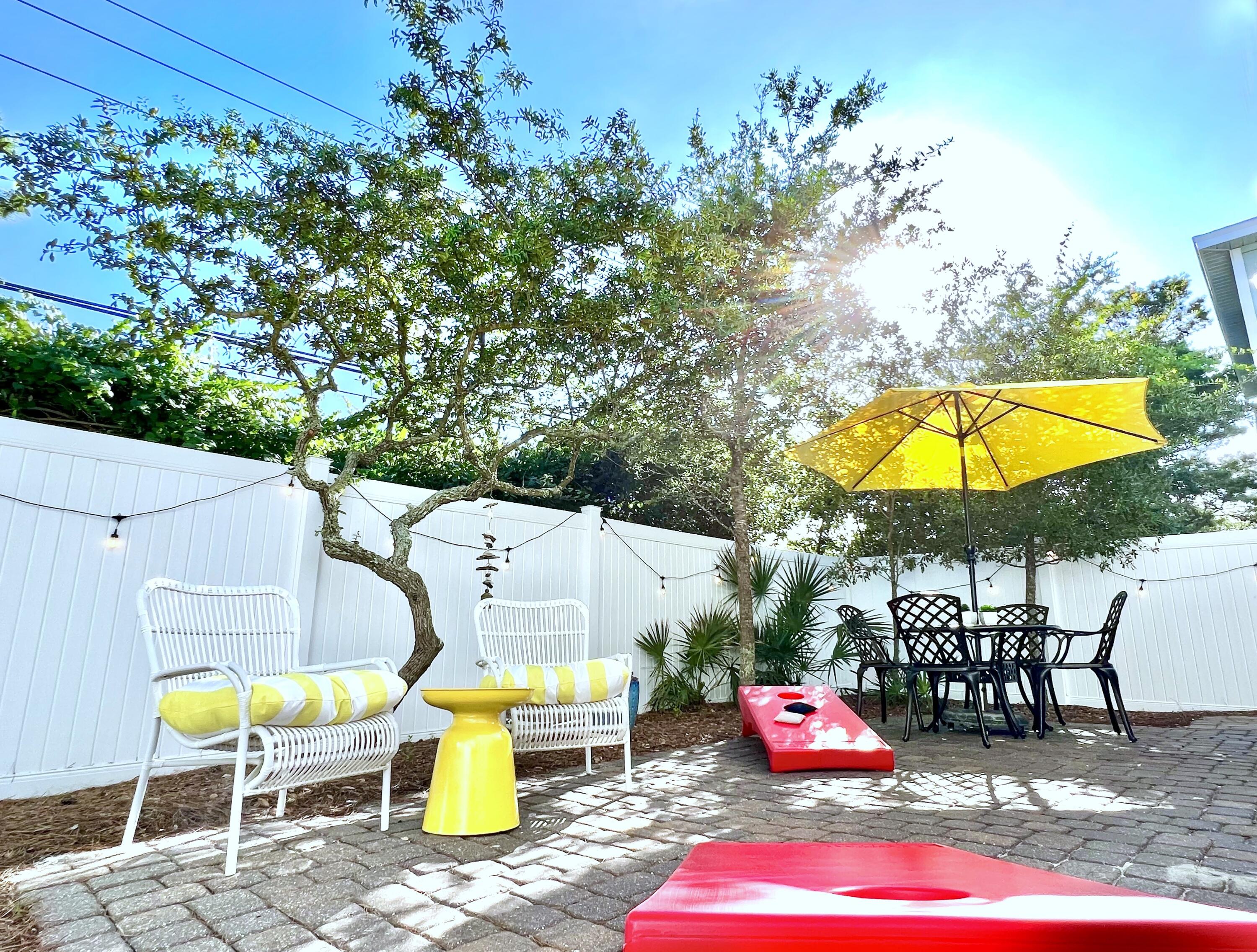 Waterview at Inlet - Residential